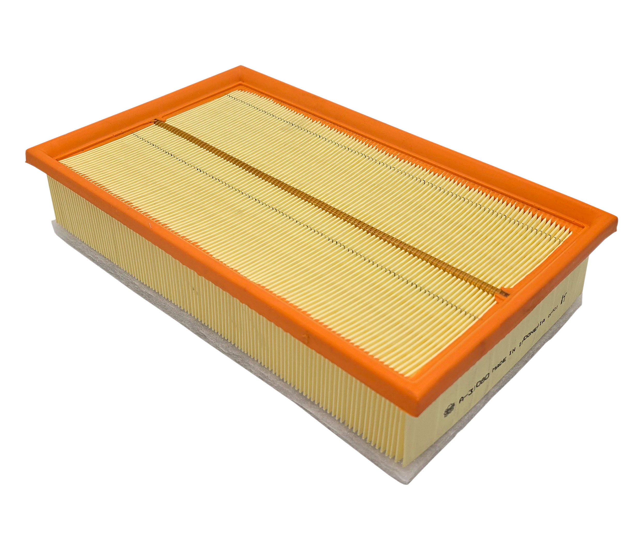 A-31080 Air Filter 7h0129620 / A1717