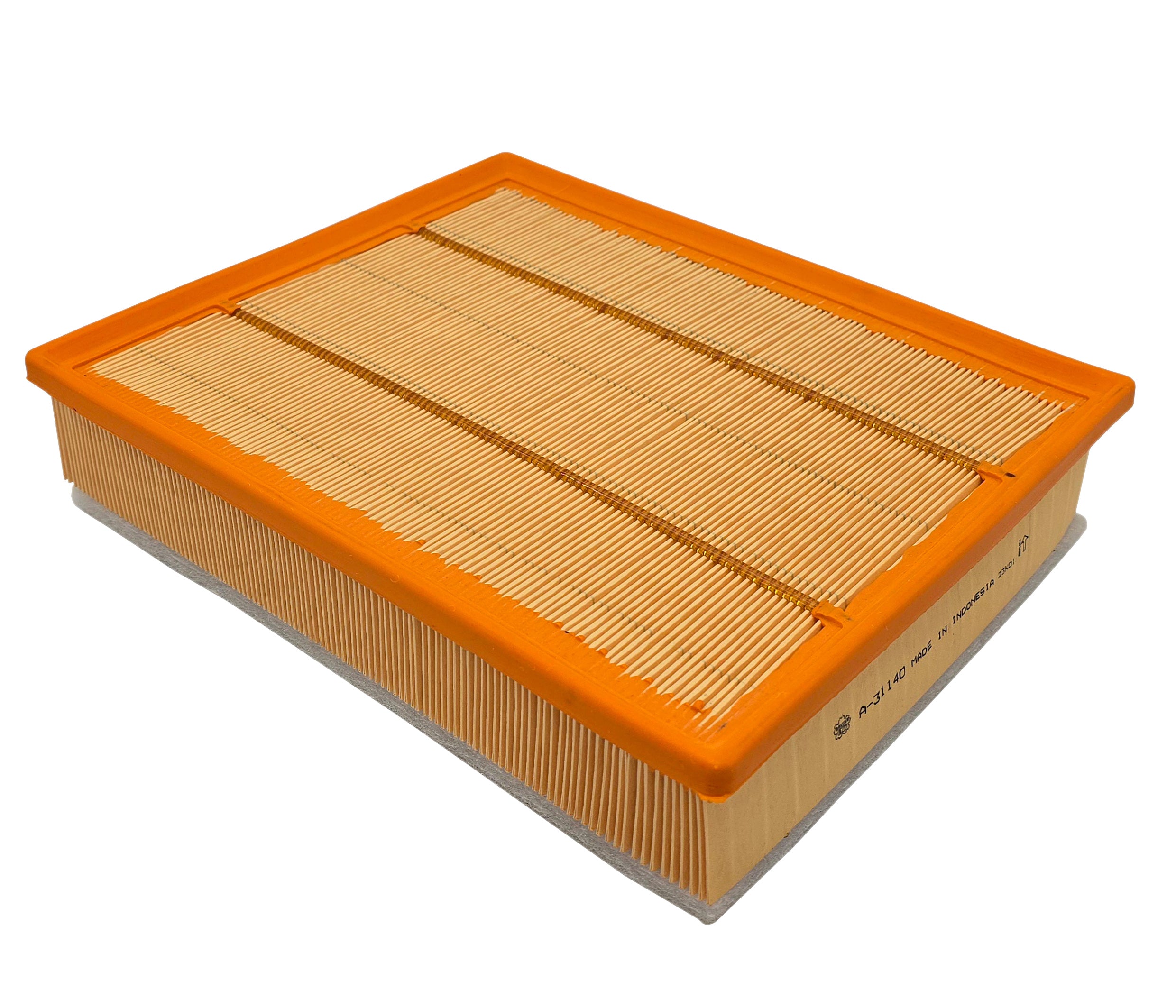 Sakura Air Filter Equivalent to A1829 WA5285 for VW Volkswagen Amarok