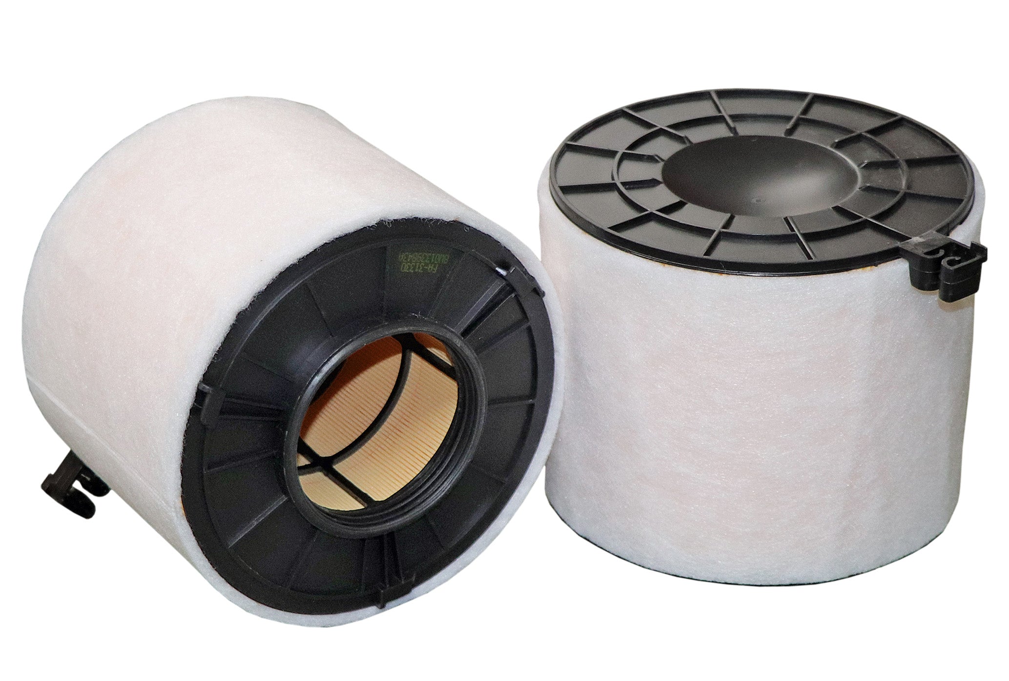 A-31330 Air Filter Wa5442/ A2001
