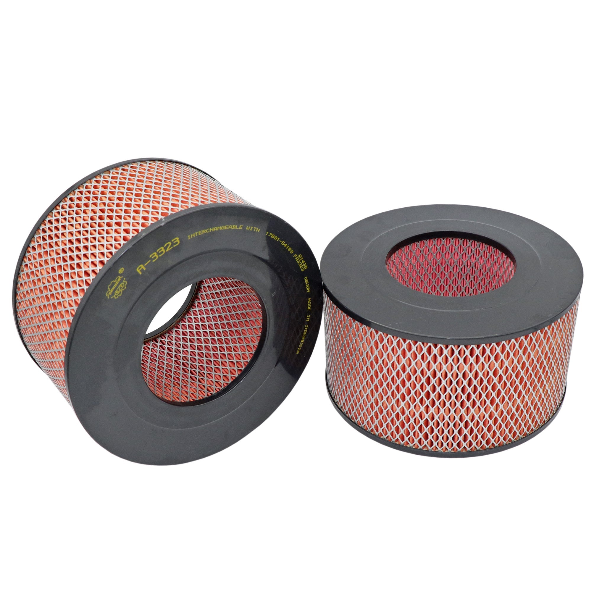 FA-3323 - Sakura Air Filter