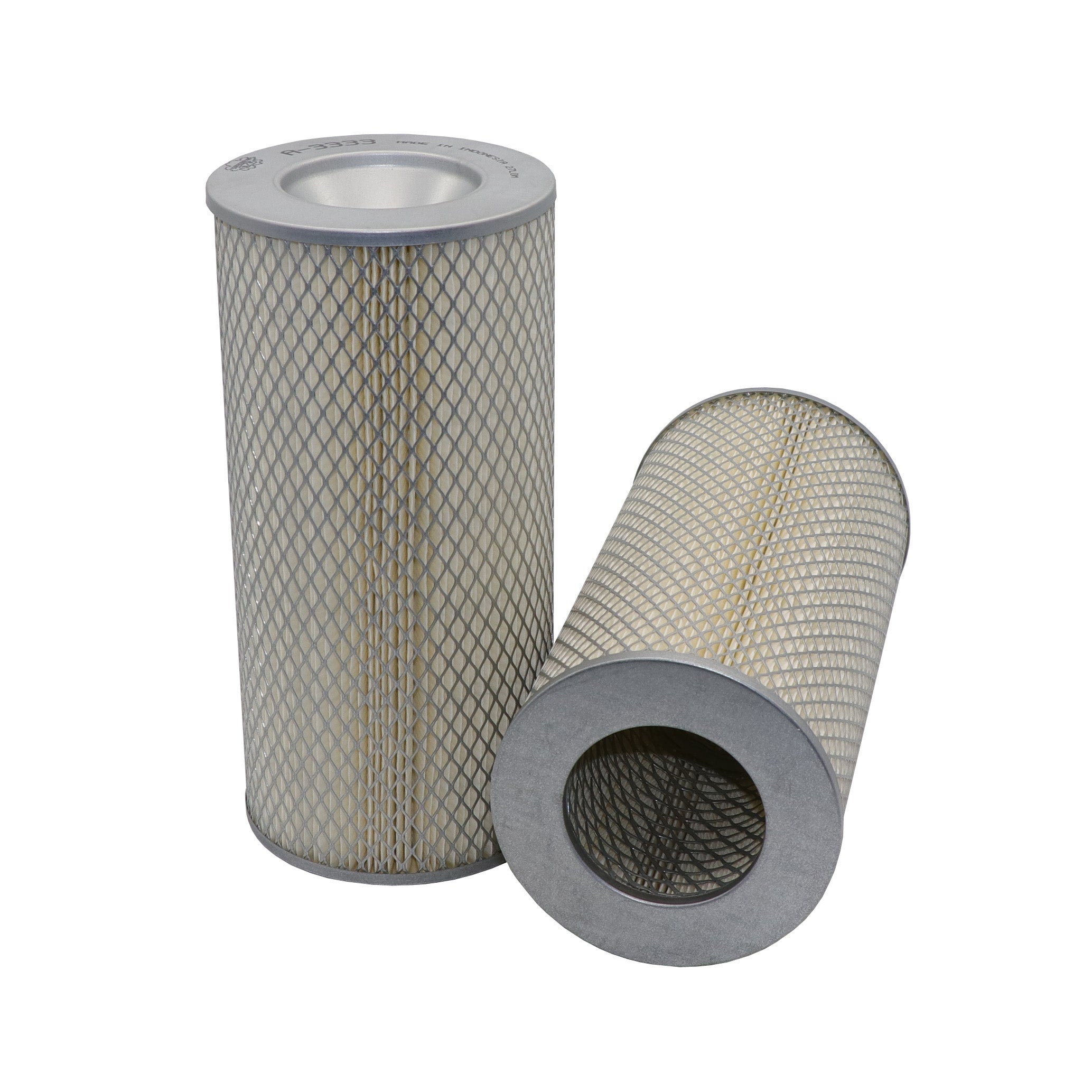 FA-3333 - Sakura Air Filter