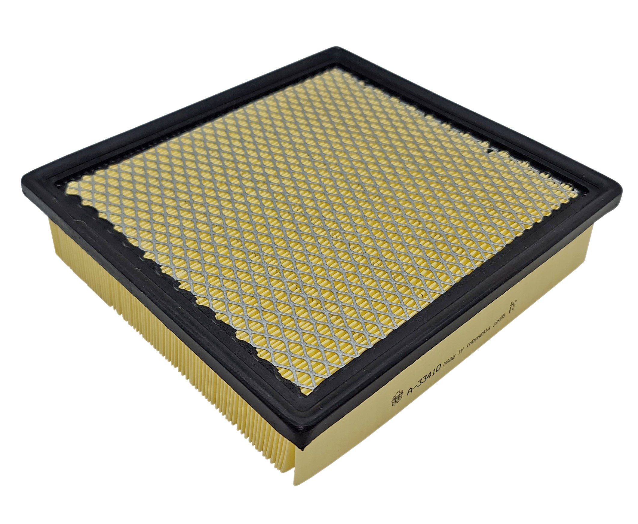 A-33410 Air Filter 17801-31130/ A1838