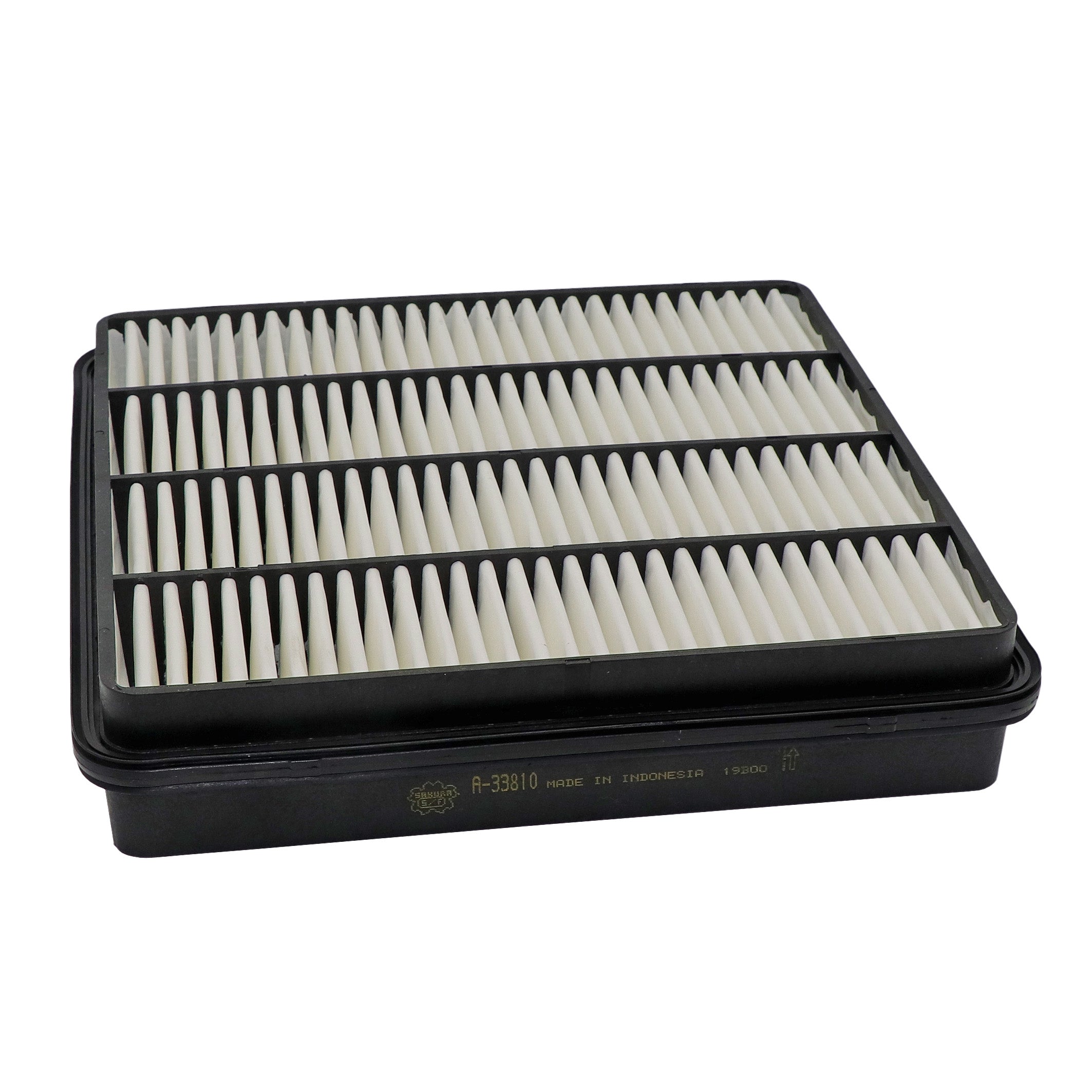 FA-33810 - Sakura Air Filter