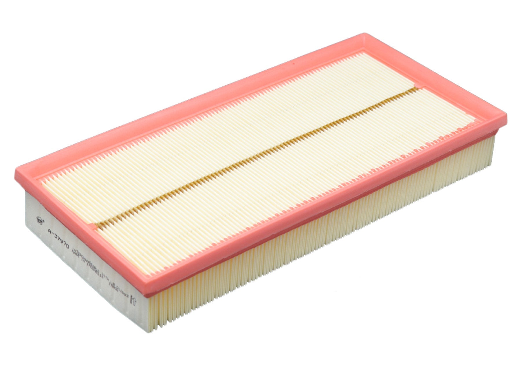 A-37970 Air Filter Lr011593/a1959