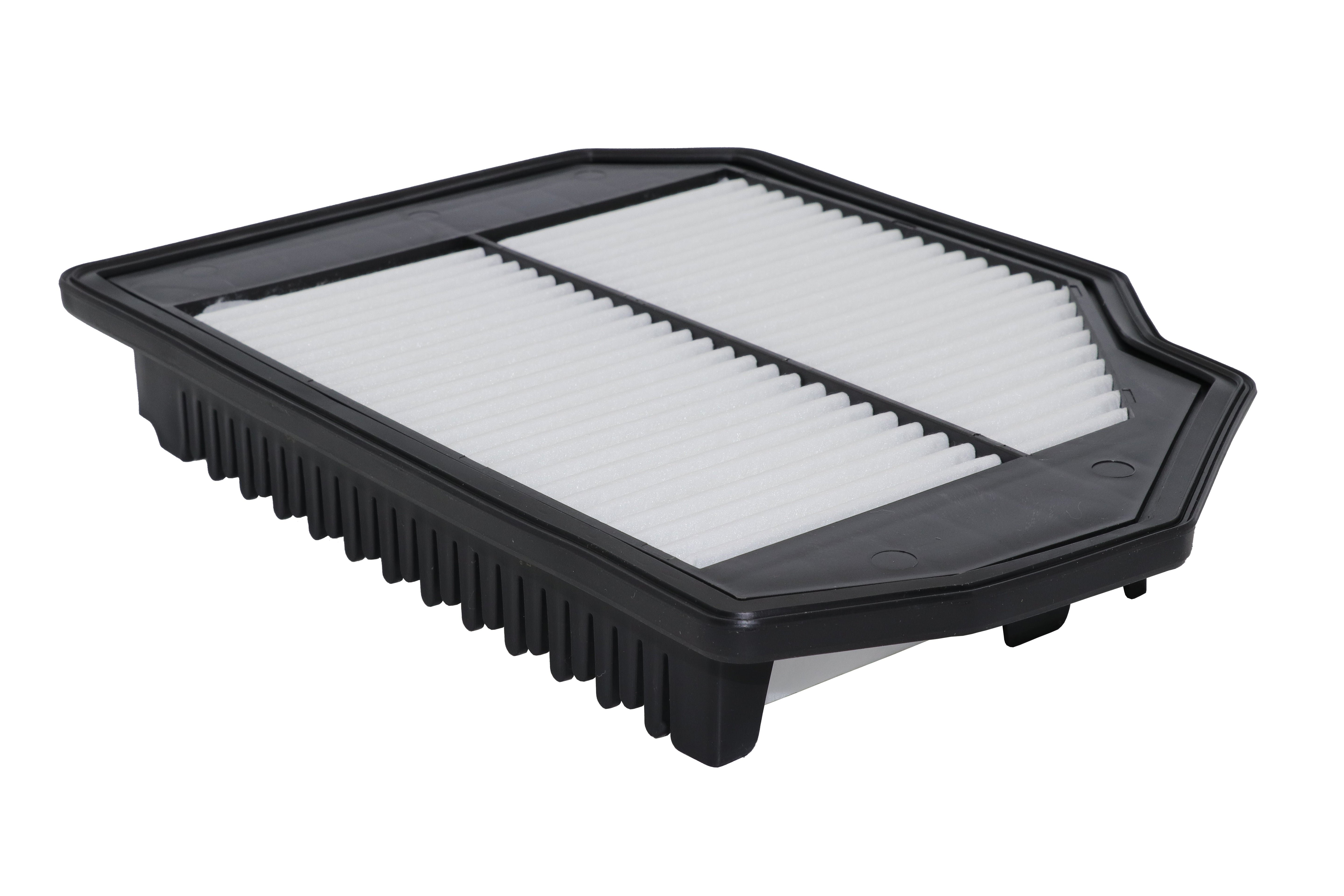 Air Filter - 28113-b100/a1951