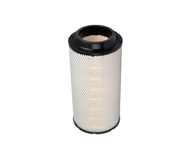 A-5105 Air Filter 300 1477 M1 / P778994