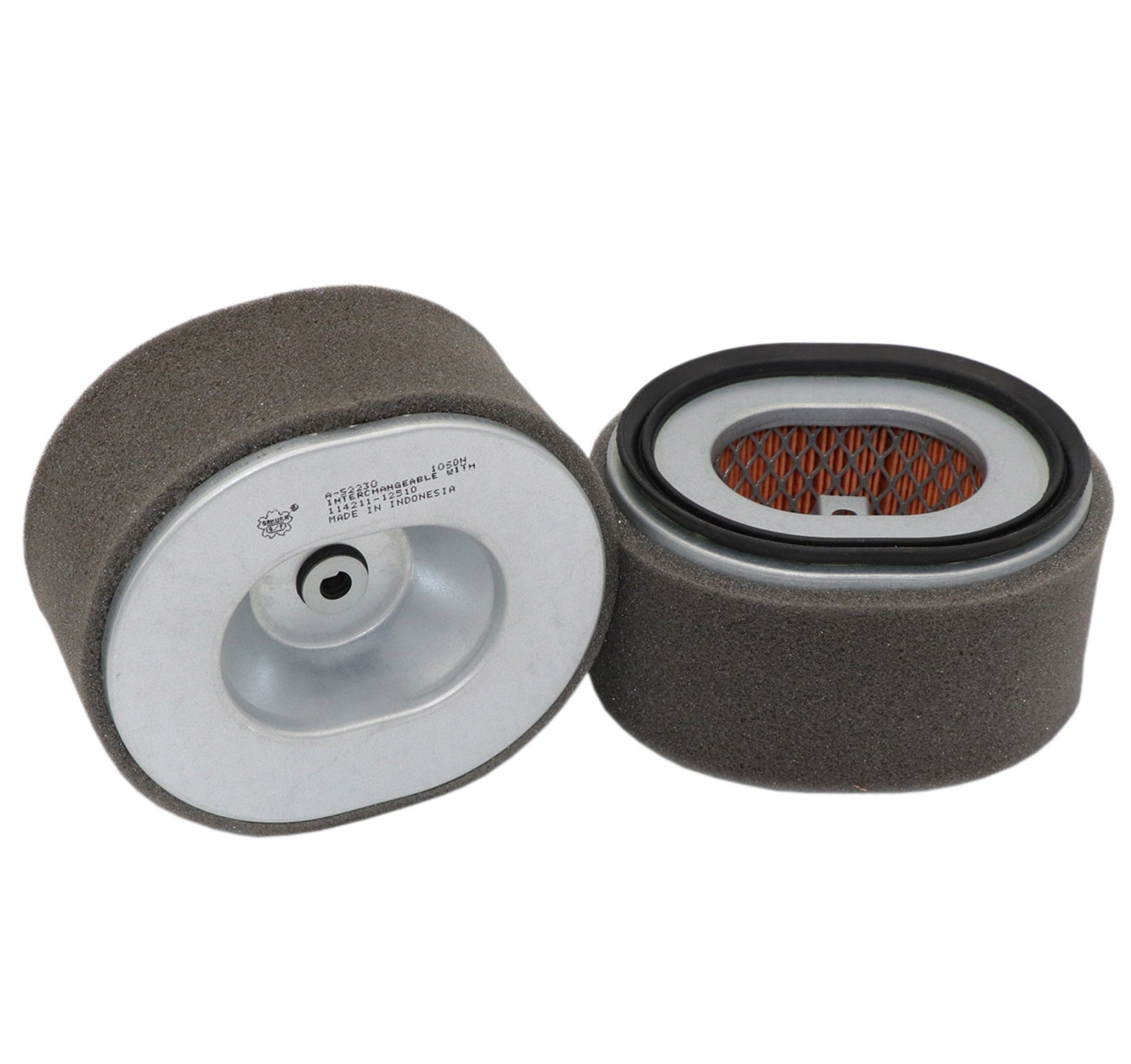 Air Filter A-52230 / 114210-12590
