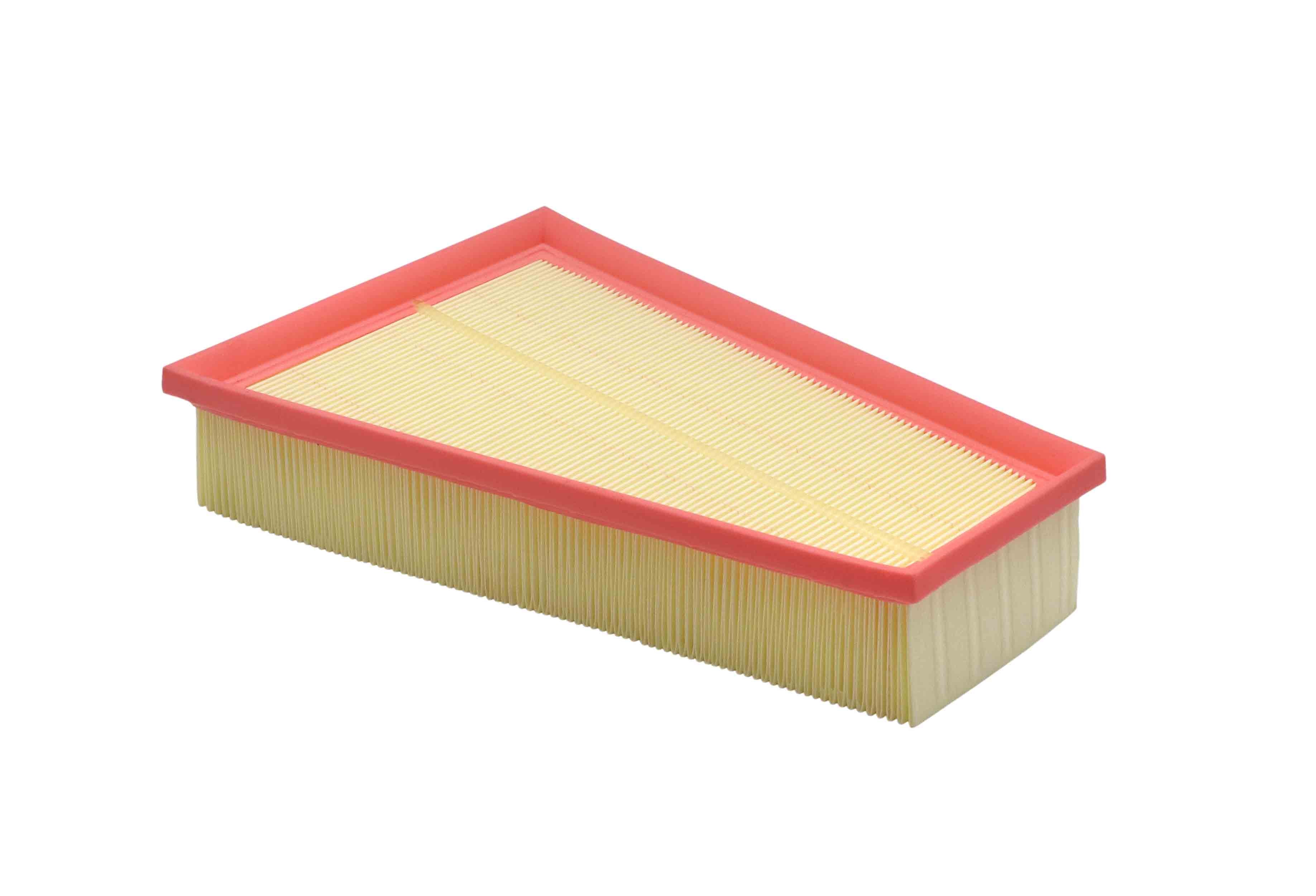 A-53920 Air Filter/ Wa5349 / A1875