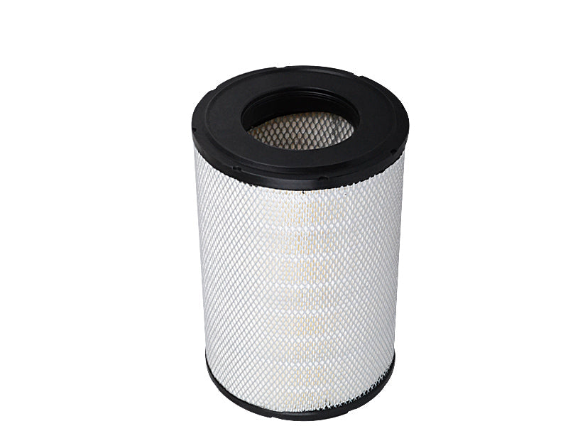 A-5558 Air Filter 6i-2503 / P532503