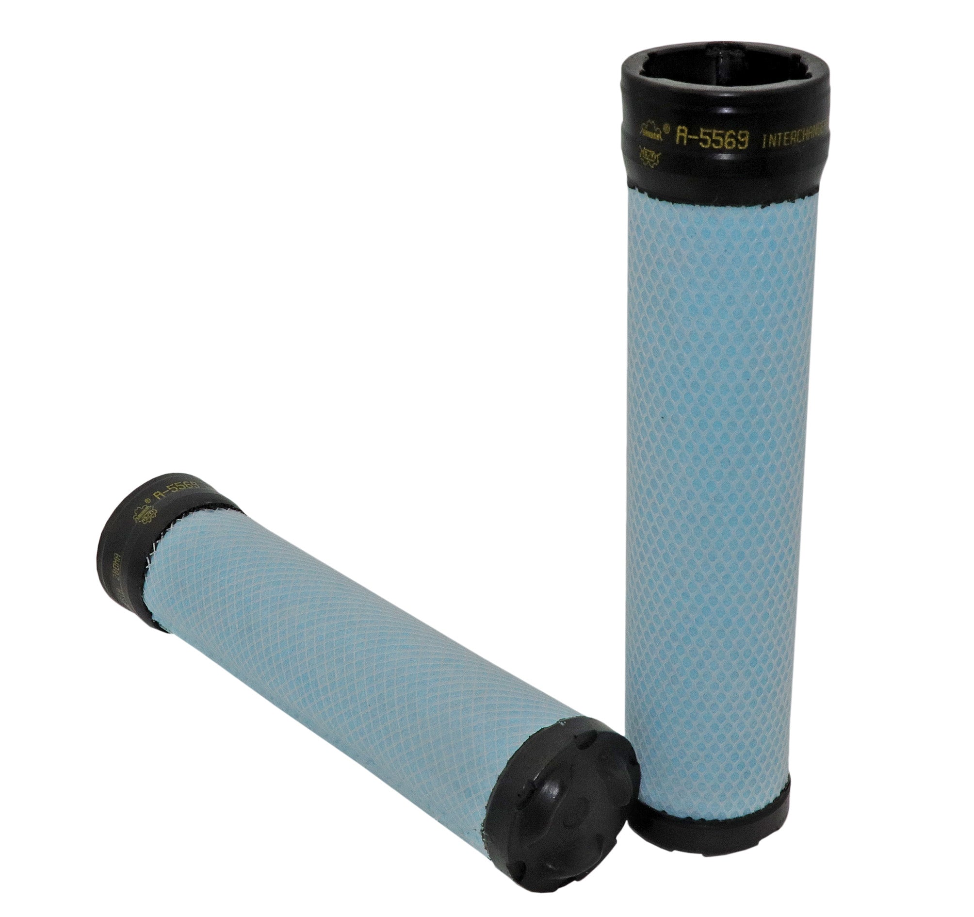 A-5569/fa3309 Air Filter Hda5967 WA1153