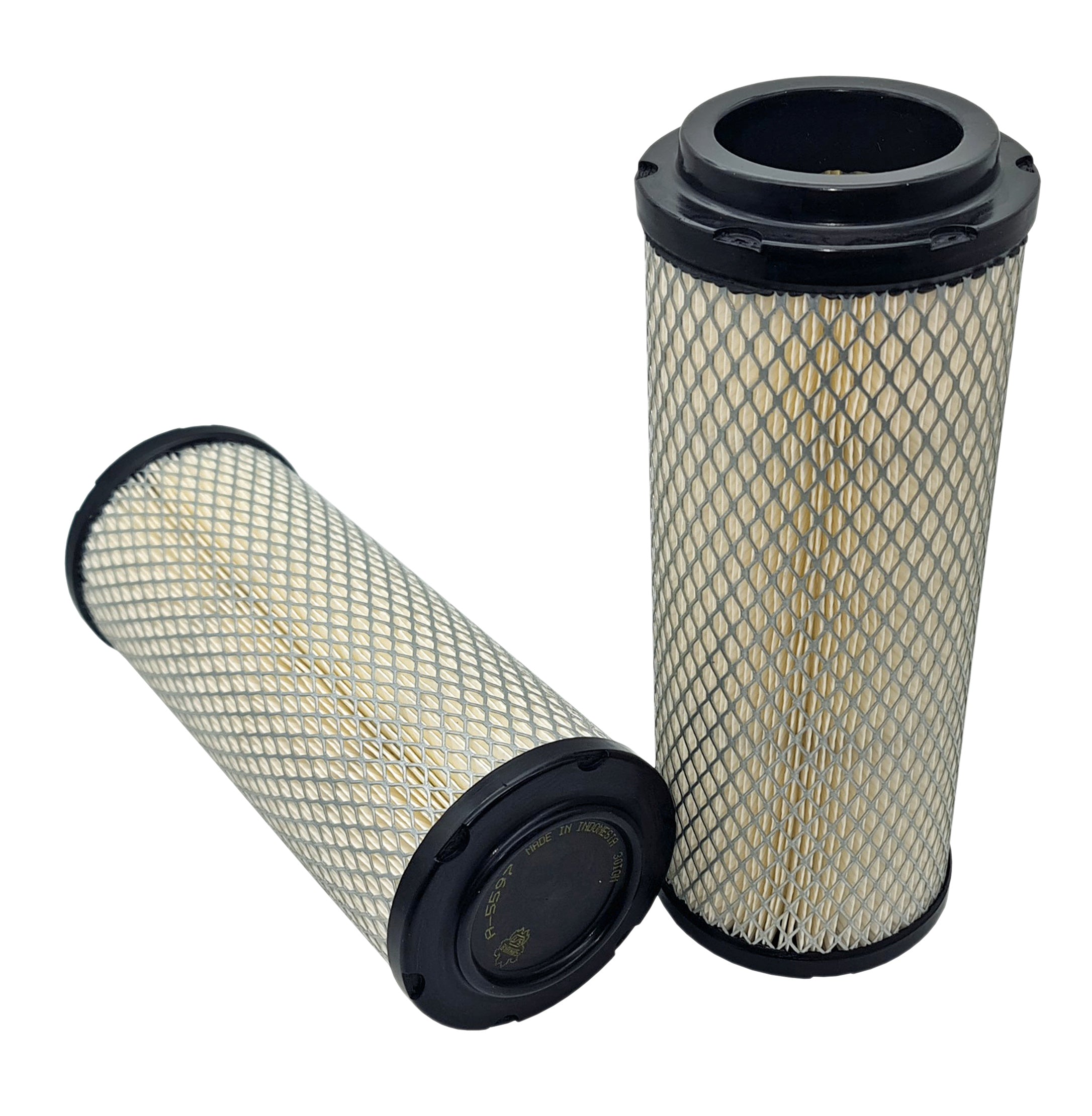 A-5597/fa3531 Air Filter P505976
