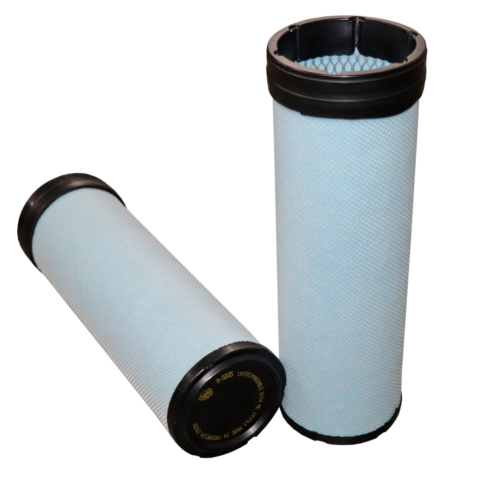 A-5805/fa3065 Air Filter P832214