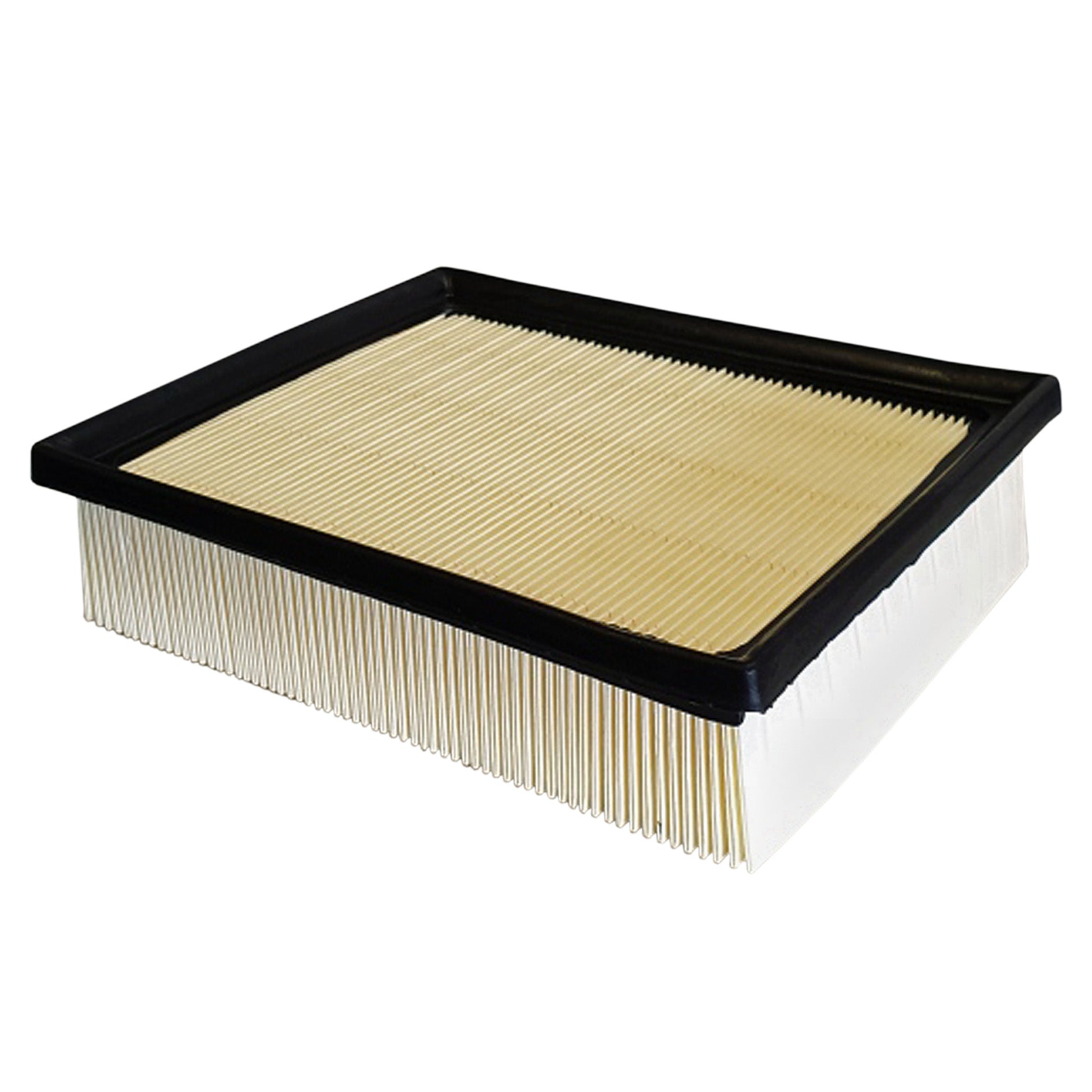 A-58480 Air Filter Wa5507 / A1992