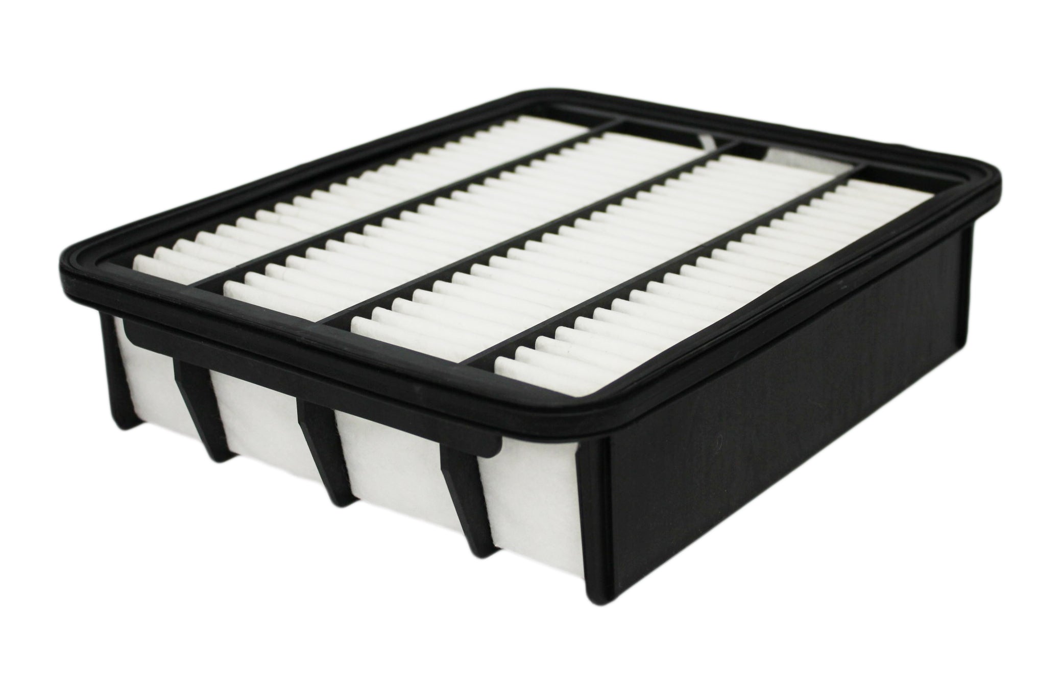 A-59080 Air Filter Wa5378 / A1915