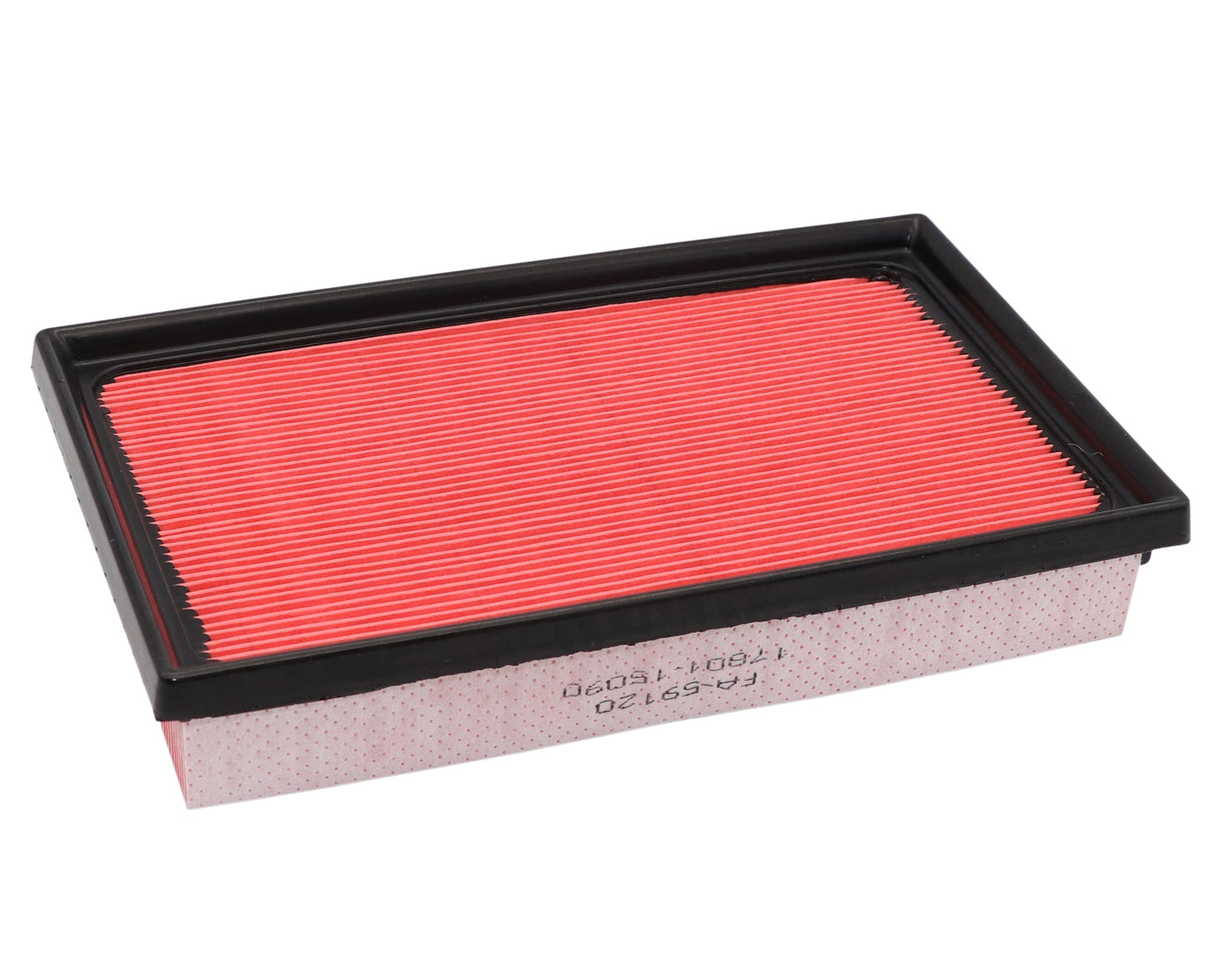 A-59120 Air Filter Wa5561