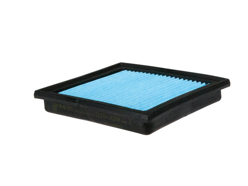 A-61370 Air Filter 16546jk20a/ A1761 WA5193