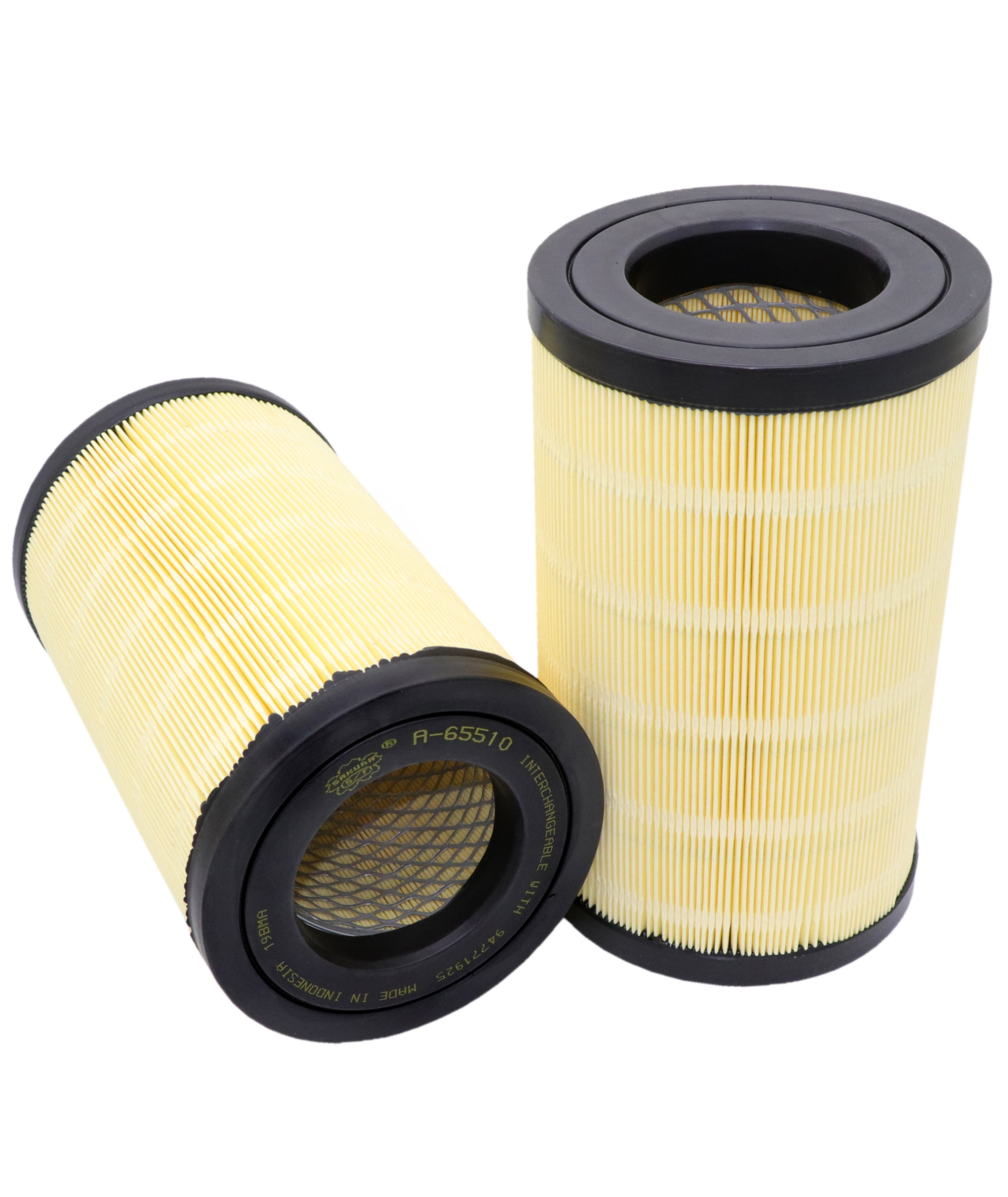Air Filter 94771925 Wa5268 A1811