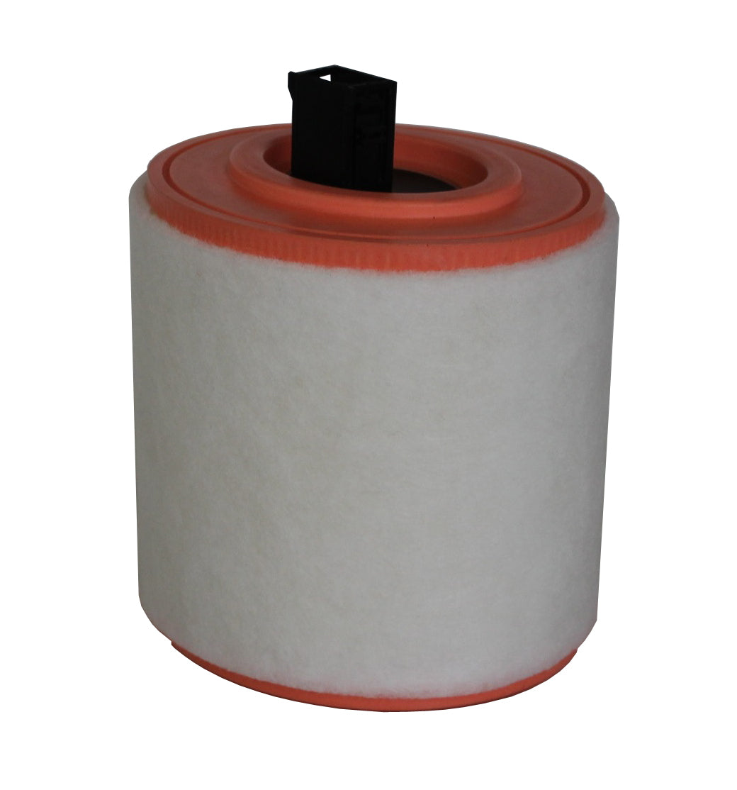 A-65690 Air Filter Wa5446/ A1953