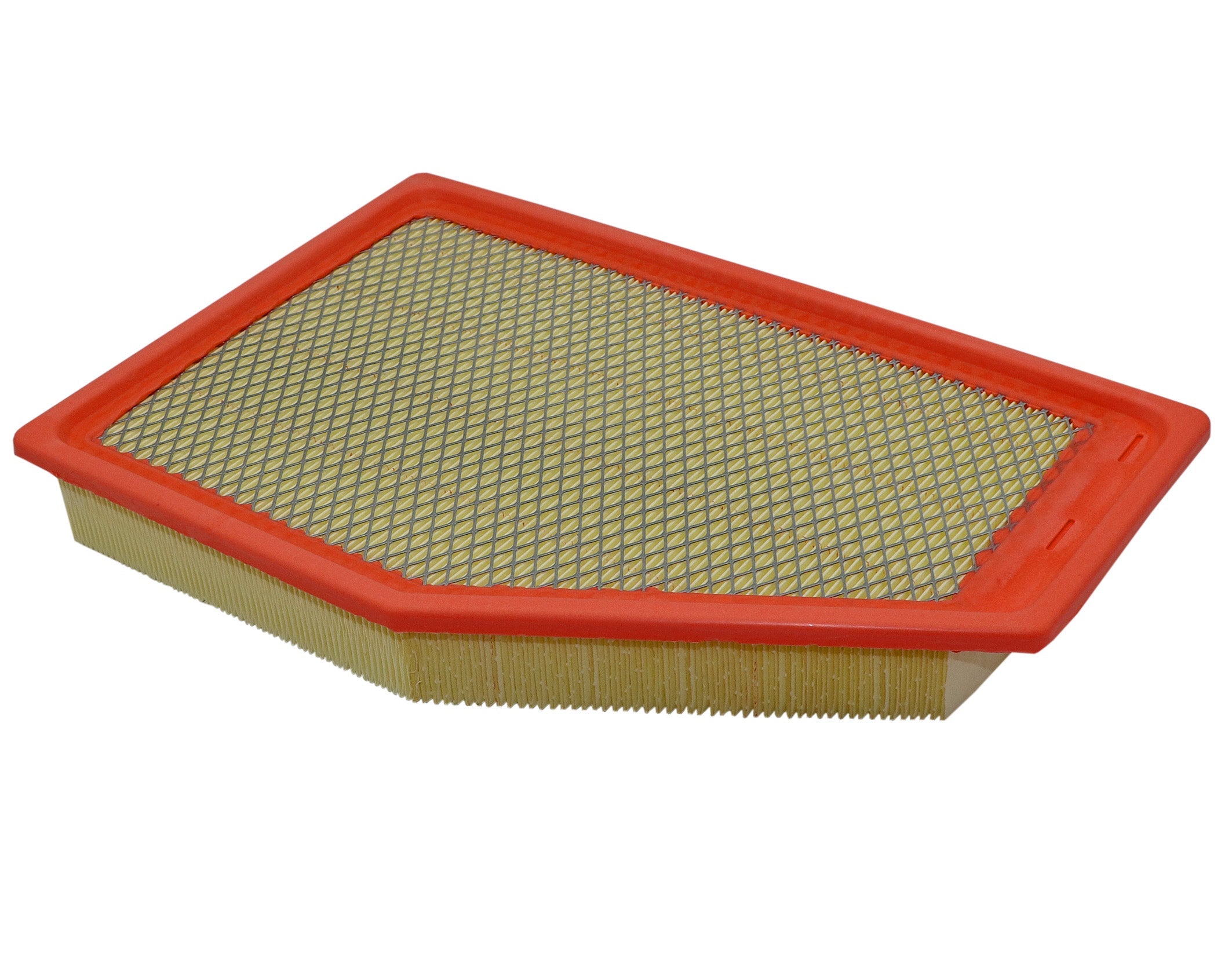 Air Filter 23451060 / A1968