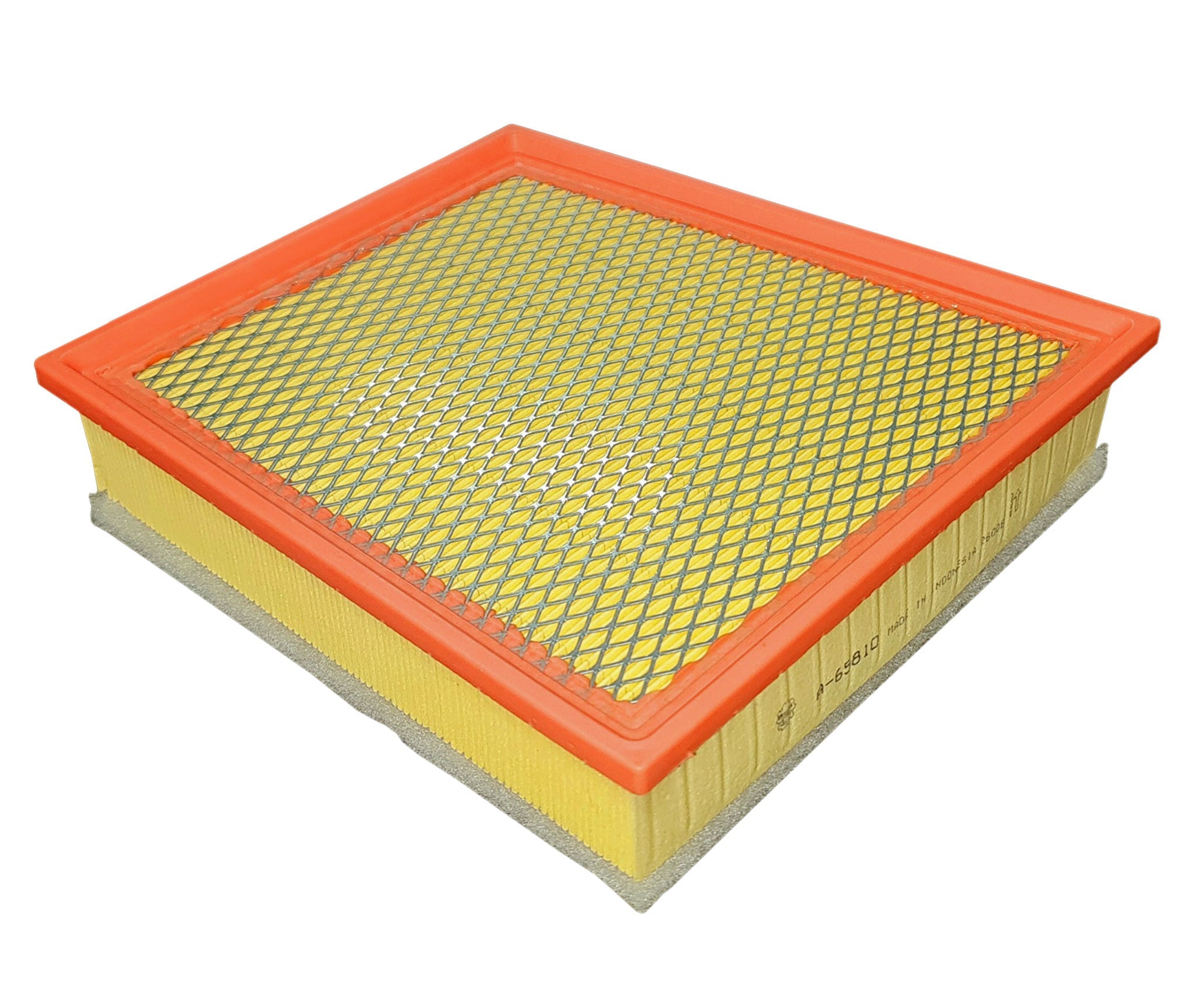 Air Filter / 84850016