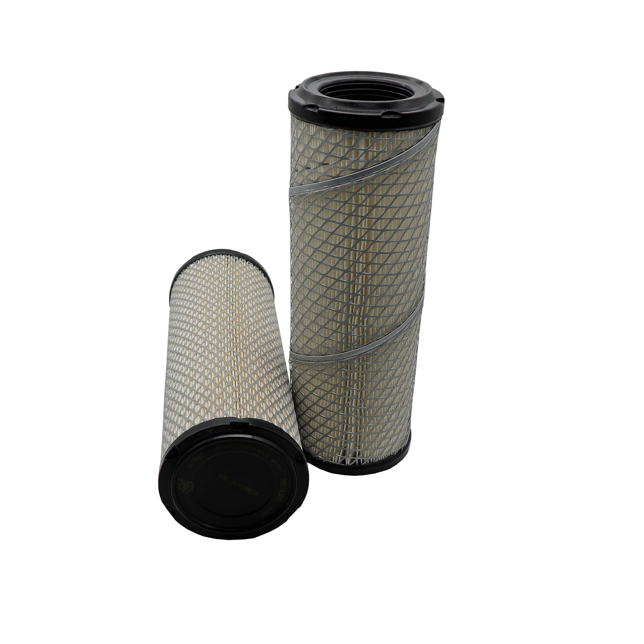 A-7002 Air Filter 1930591 / P772578