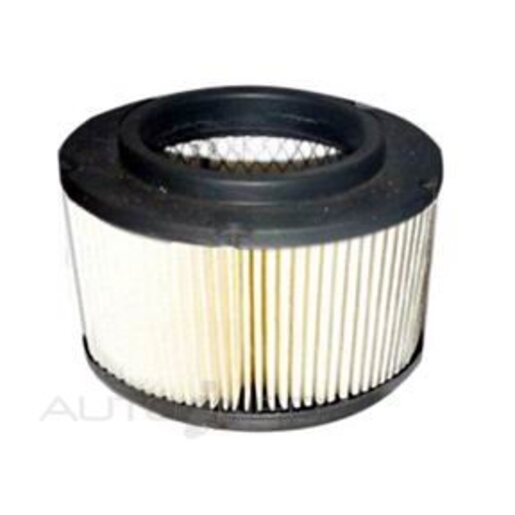 FA-7121 SAKURA AIR FILTER for Volvo Penta marine engines D, TMD & TAMD series