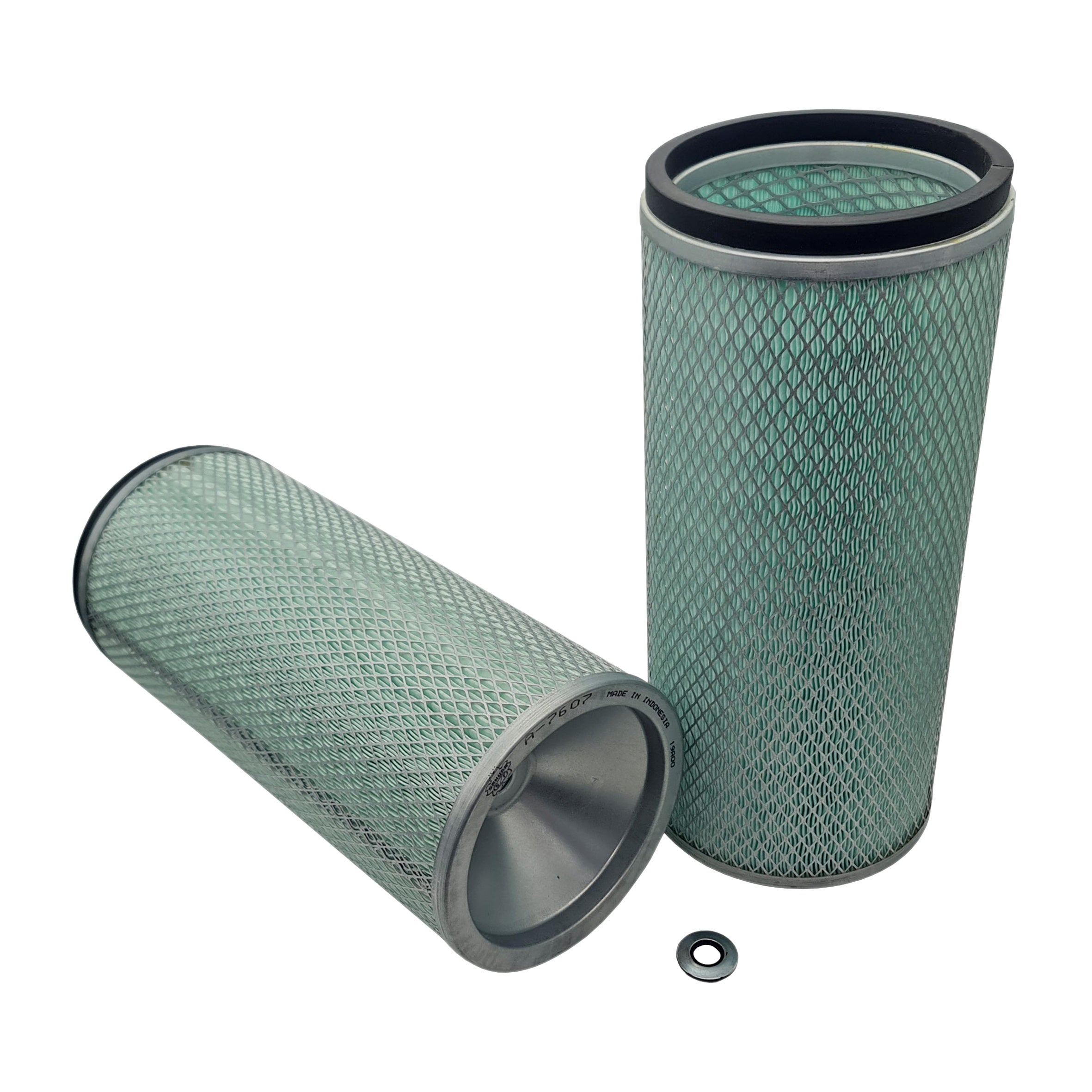 A-7607/fa3475 Air Filter Hda5521/hda5444