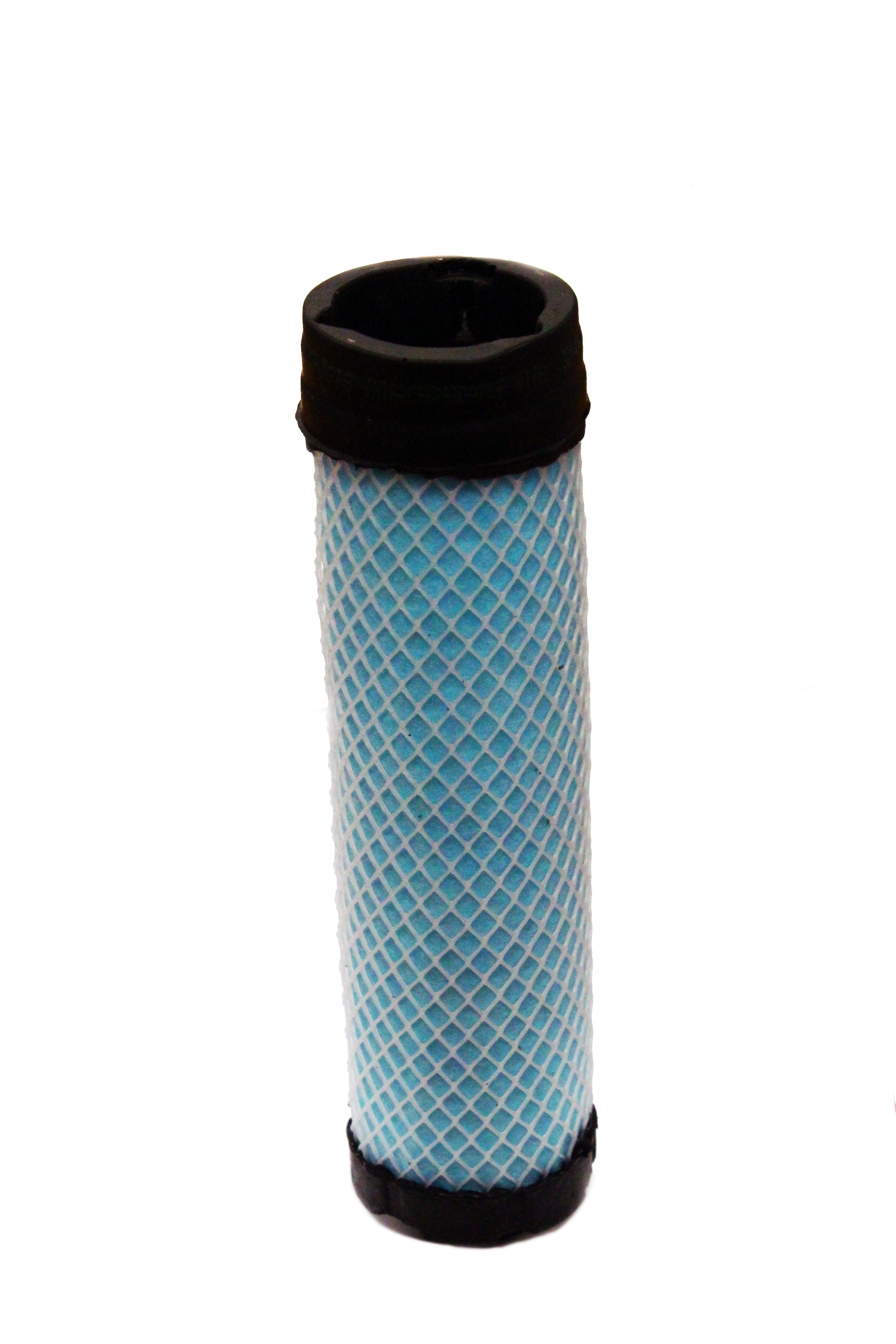 A-7618/fa3308 Air Filter M123378/p535396