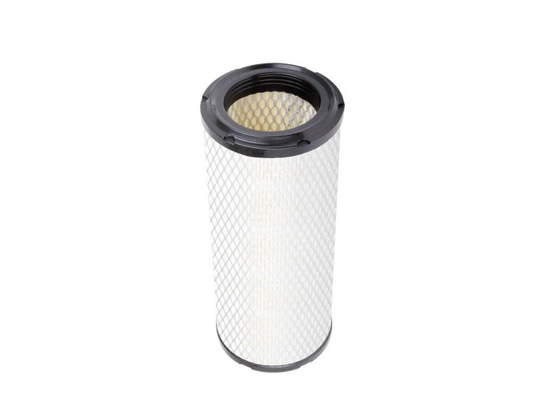 A-8505/fa3263 Air Filter P822768 WA1028