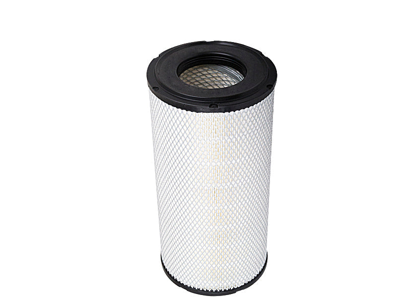 A-8577 Air Filter 26510353 / P777638