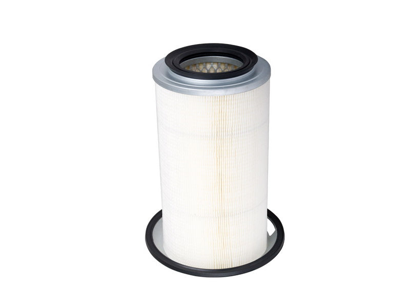 A-8581/fa3505 Air Filter 1-196920400-1