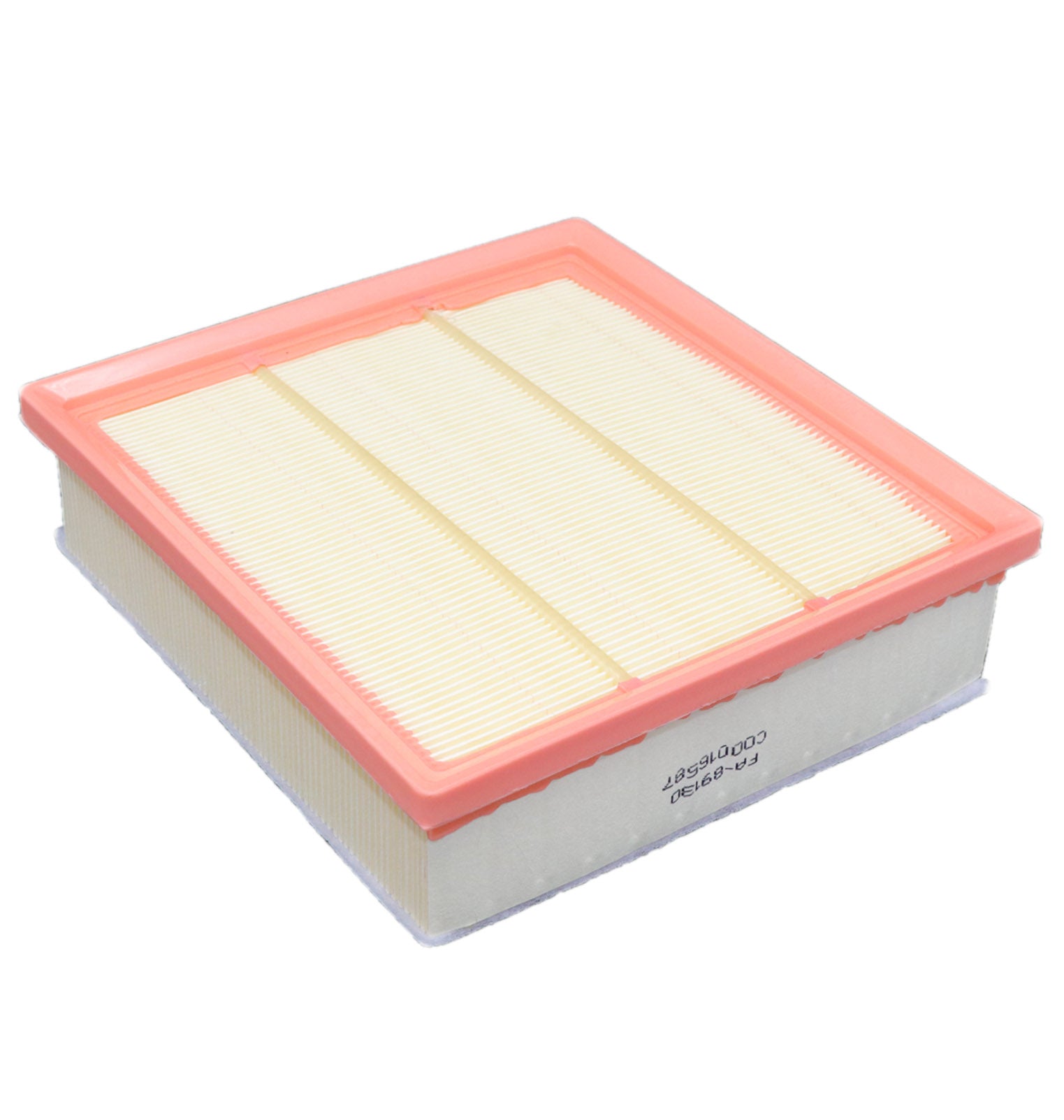 A-89130 Air Filter Wa5406 / A1958