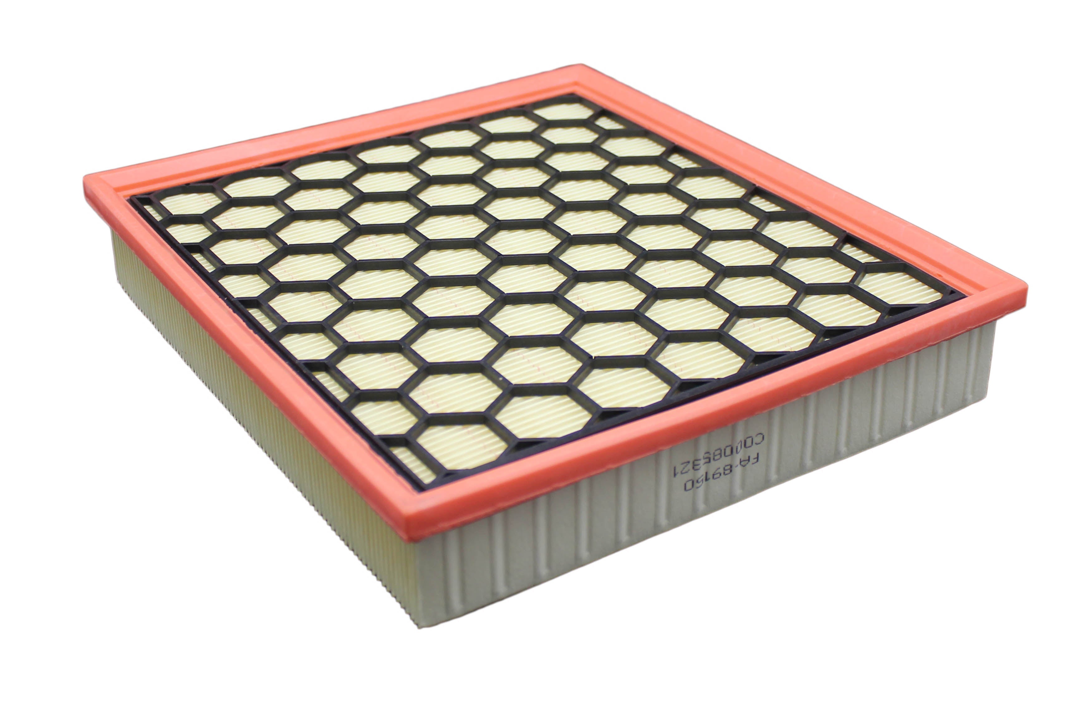 A-89150 Air Filter C00085321/ Wa5449