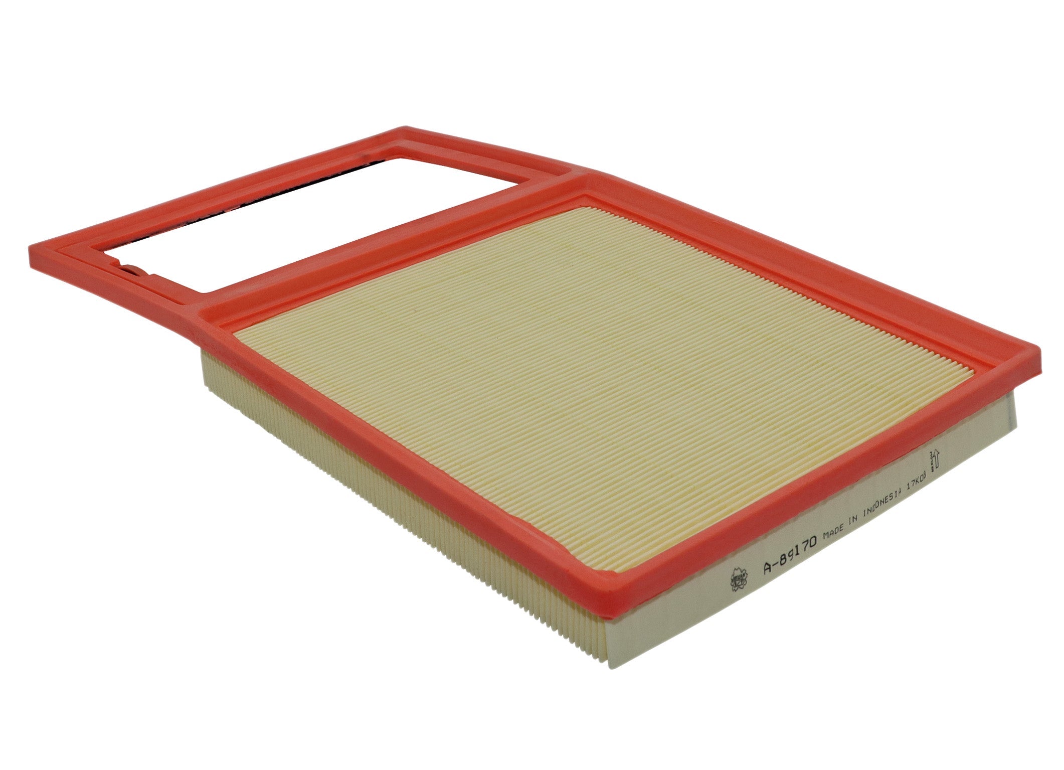 Air Filter 10334315 / Wa5516