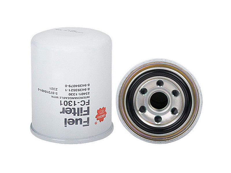 FC-1301 - Sakura Fuel Filter