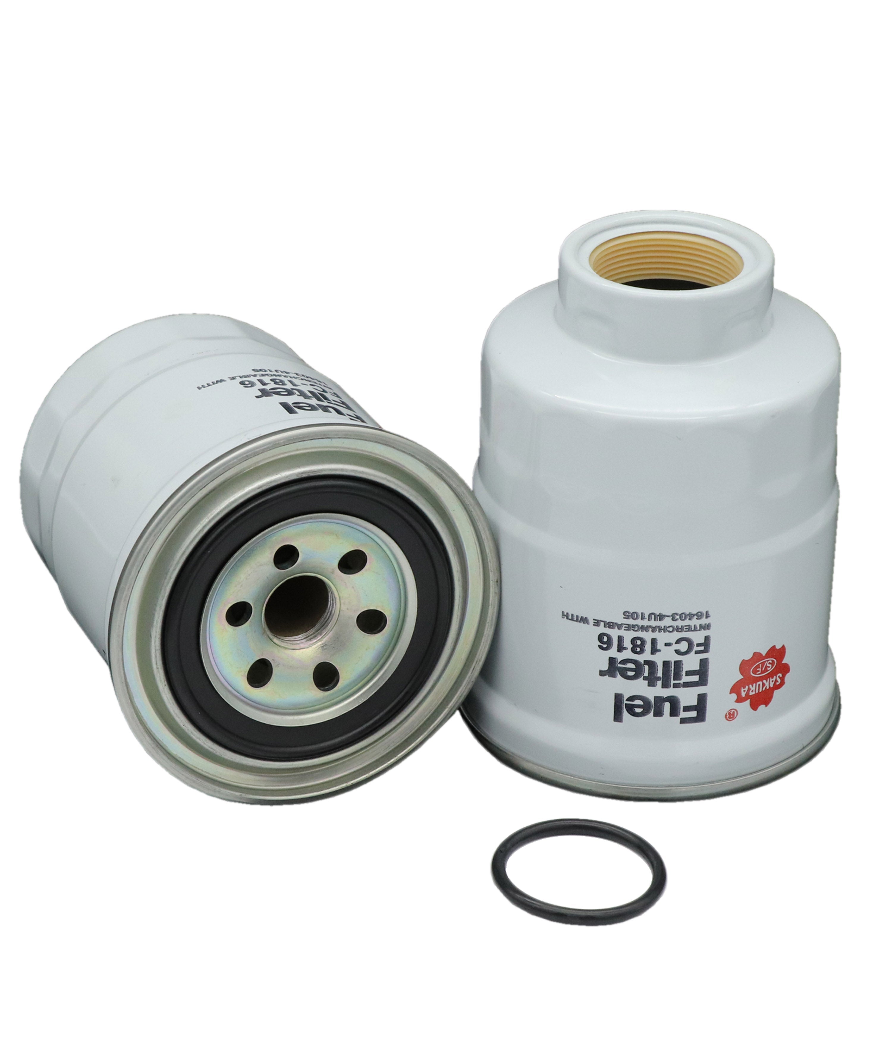 FC-1816 - Sakura Fuel Filter