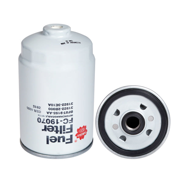桜 FC-19070 - Sakura Fuel Filter