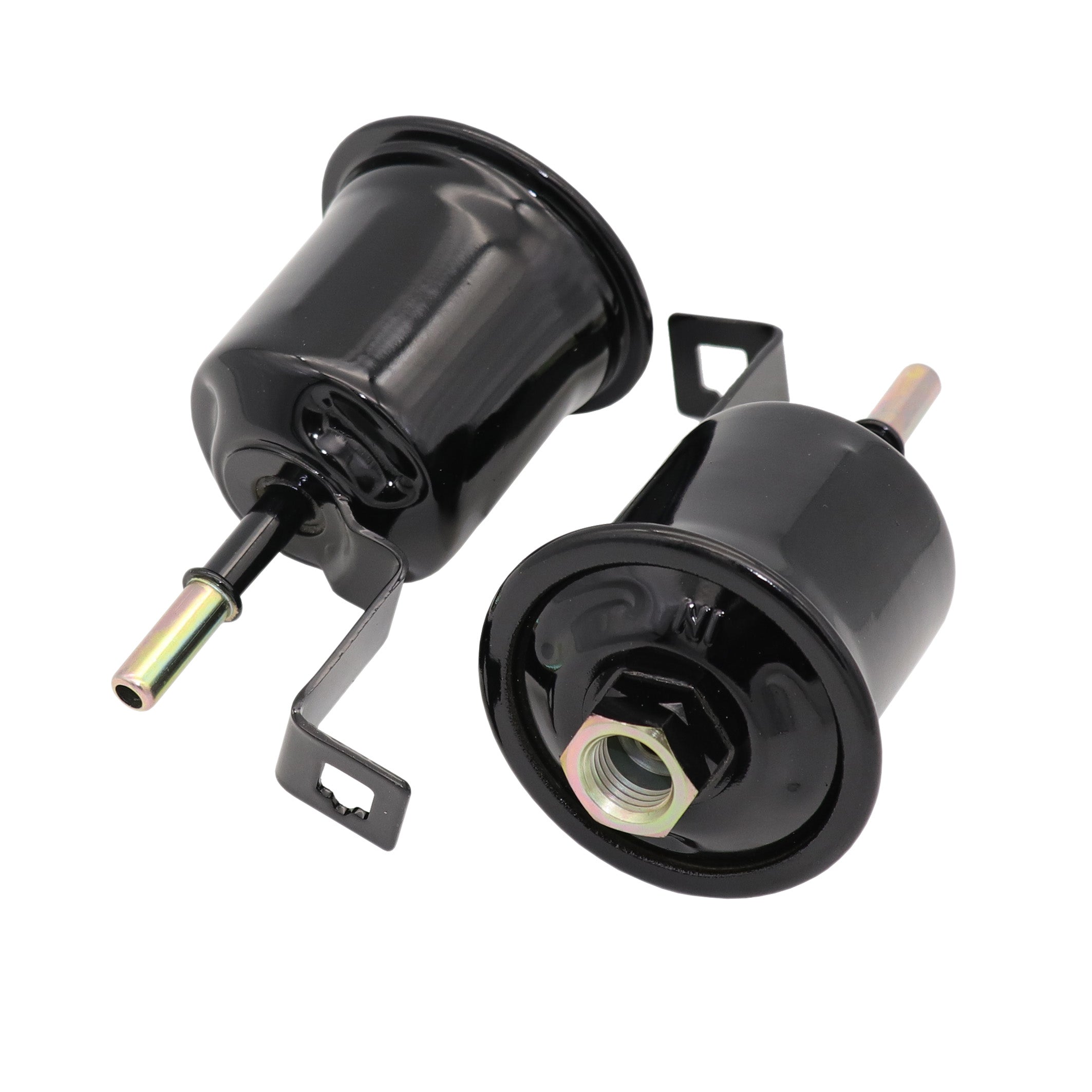 FS-1143 - Sakura Fuel Filter