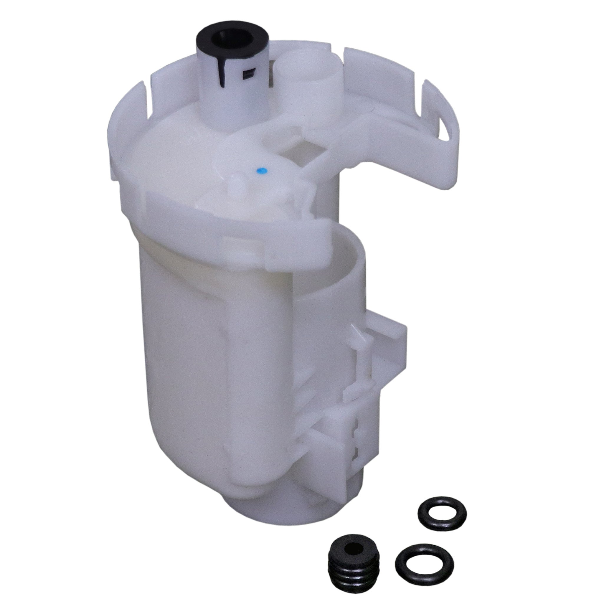 FS-1149 - Sakura Fuel Filter