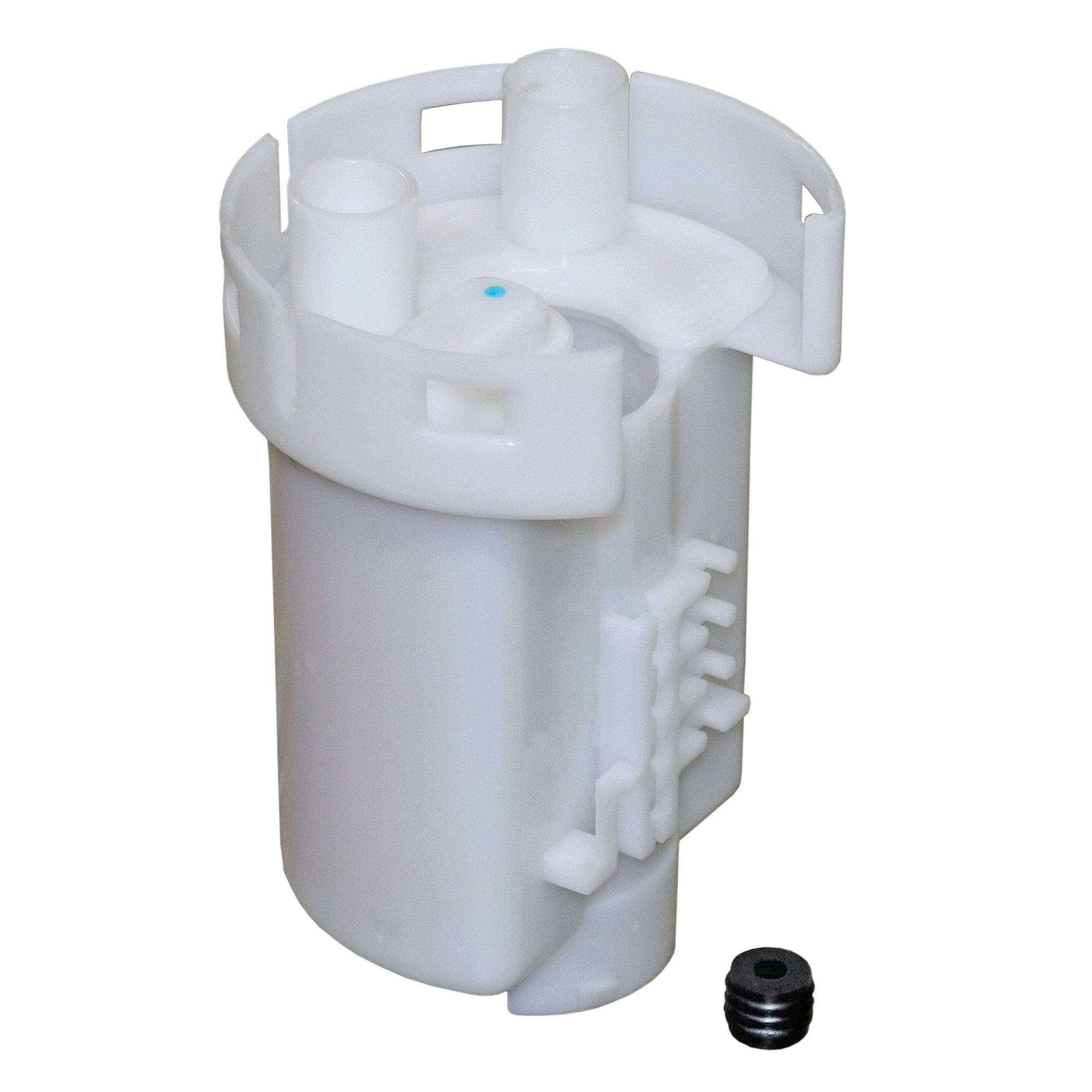 FS-1150 - Sakura Fuel Filter