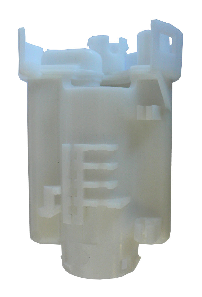 FS-1157 - Sakura Fuel Filter