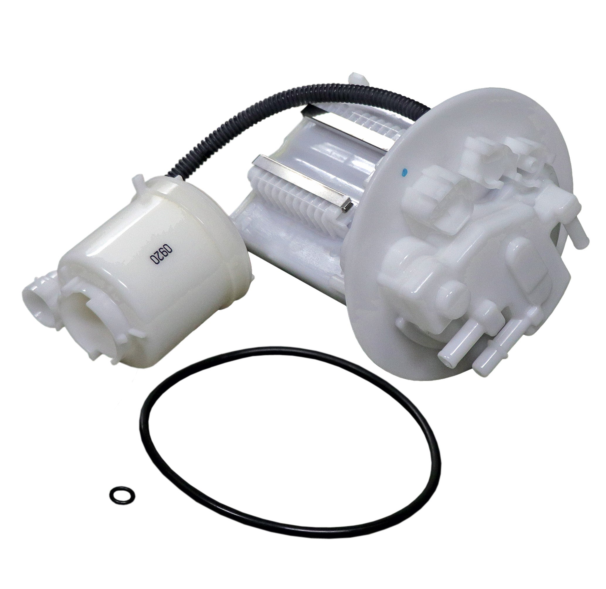 FS-11740 - Sakura Fuel Filter