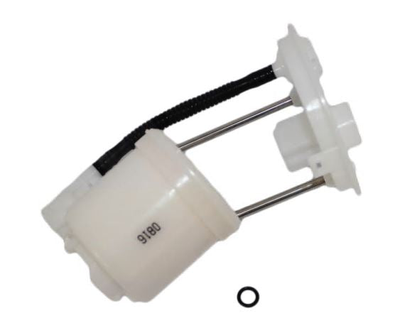 FS-11820 - Sakura Fuel Filter Z708 77054-8Y002