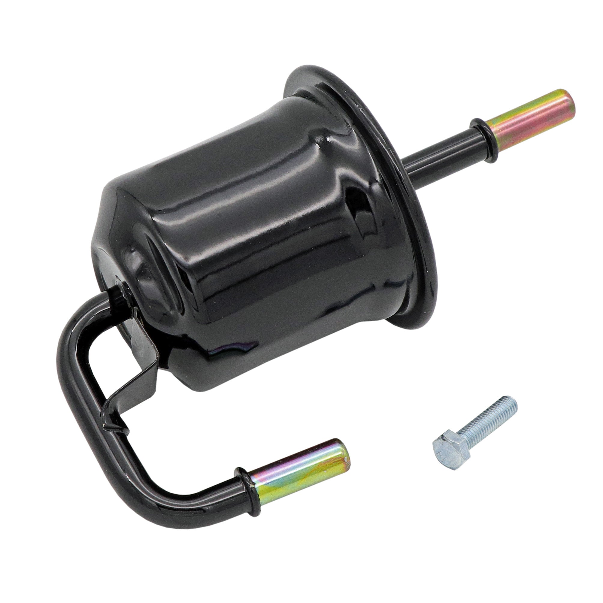 FS-11830 - Sakura Fuel Filter
