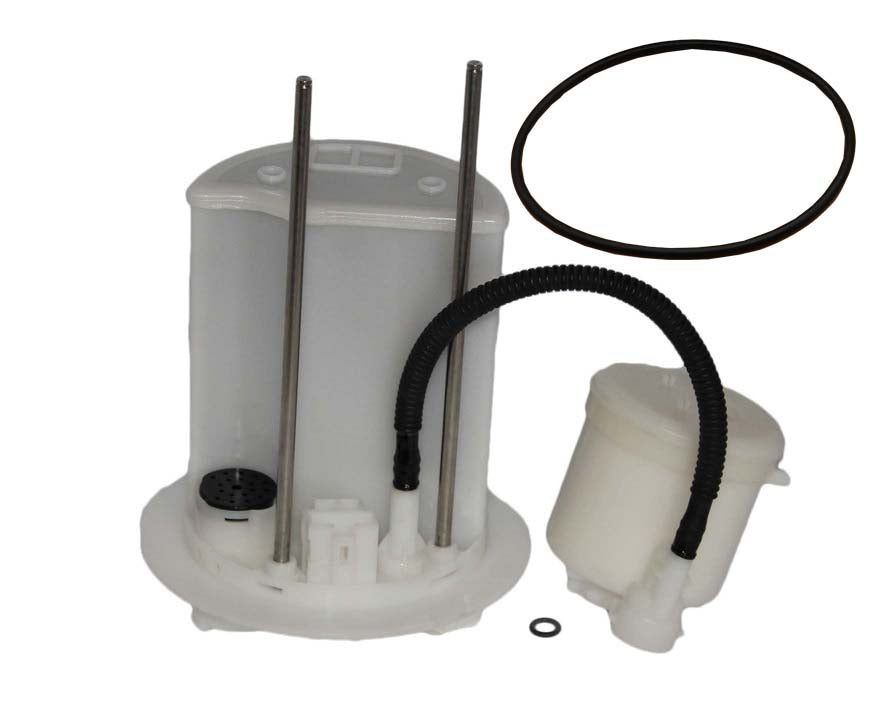 FS-11840 - Sakura Fuel Filter