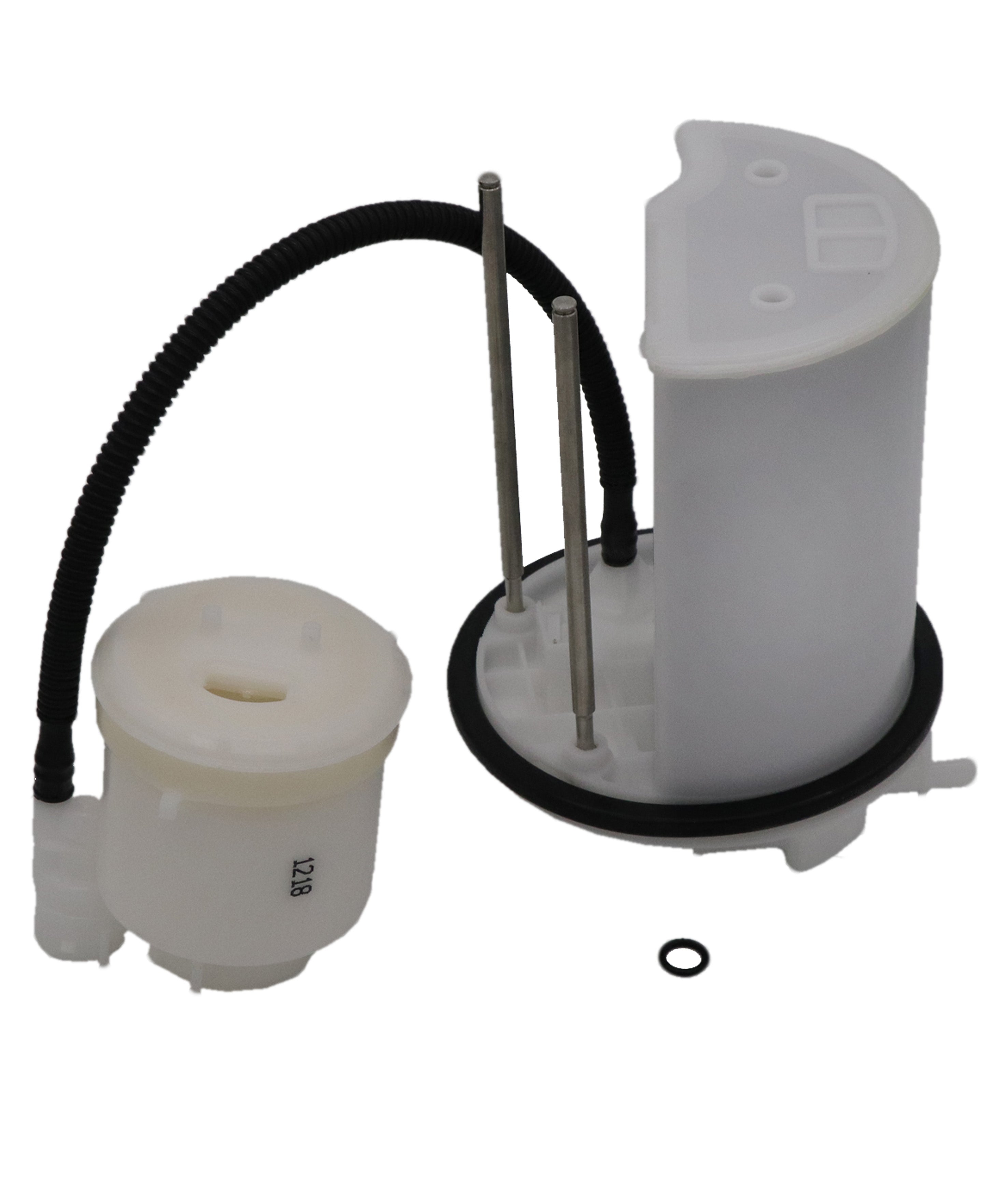 FS-11850 - Sakura Fuel Filter