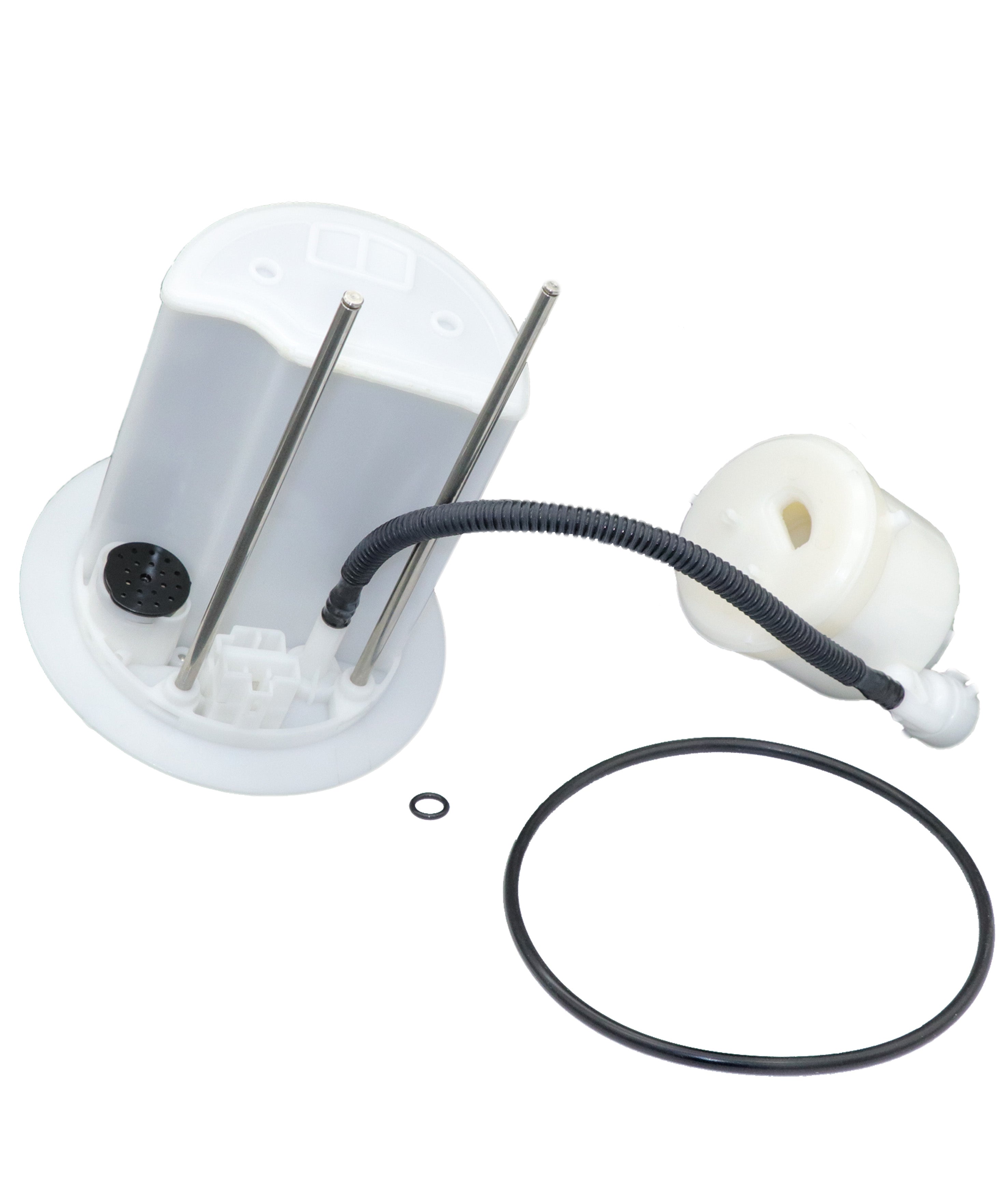 FS-11860 - Sakura Fuel Filter Z934 77024-52171