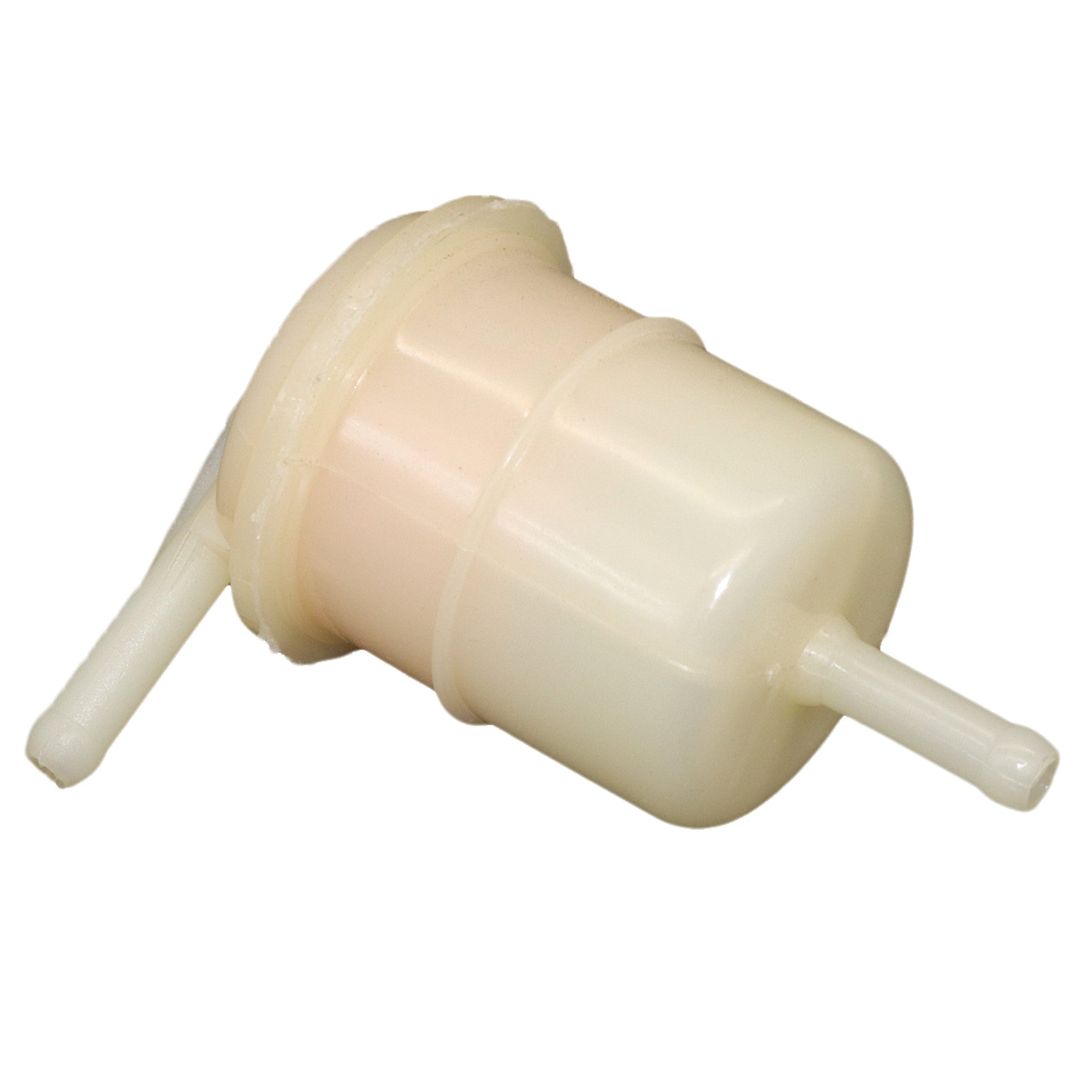 FS-1802 - Sakura Fuel Filter
