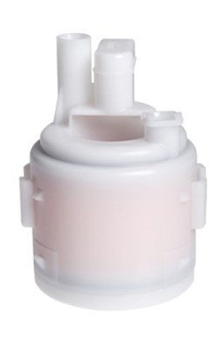 Fuel Filter Assembly For Nissan Bluebird G10 Maxima J31 Pulsar N16 X-Trail T30