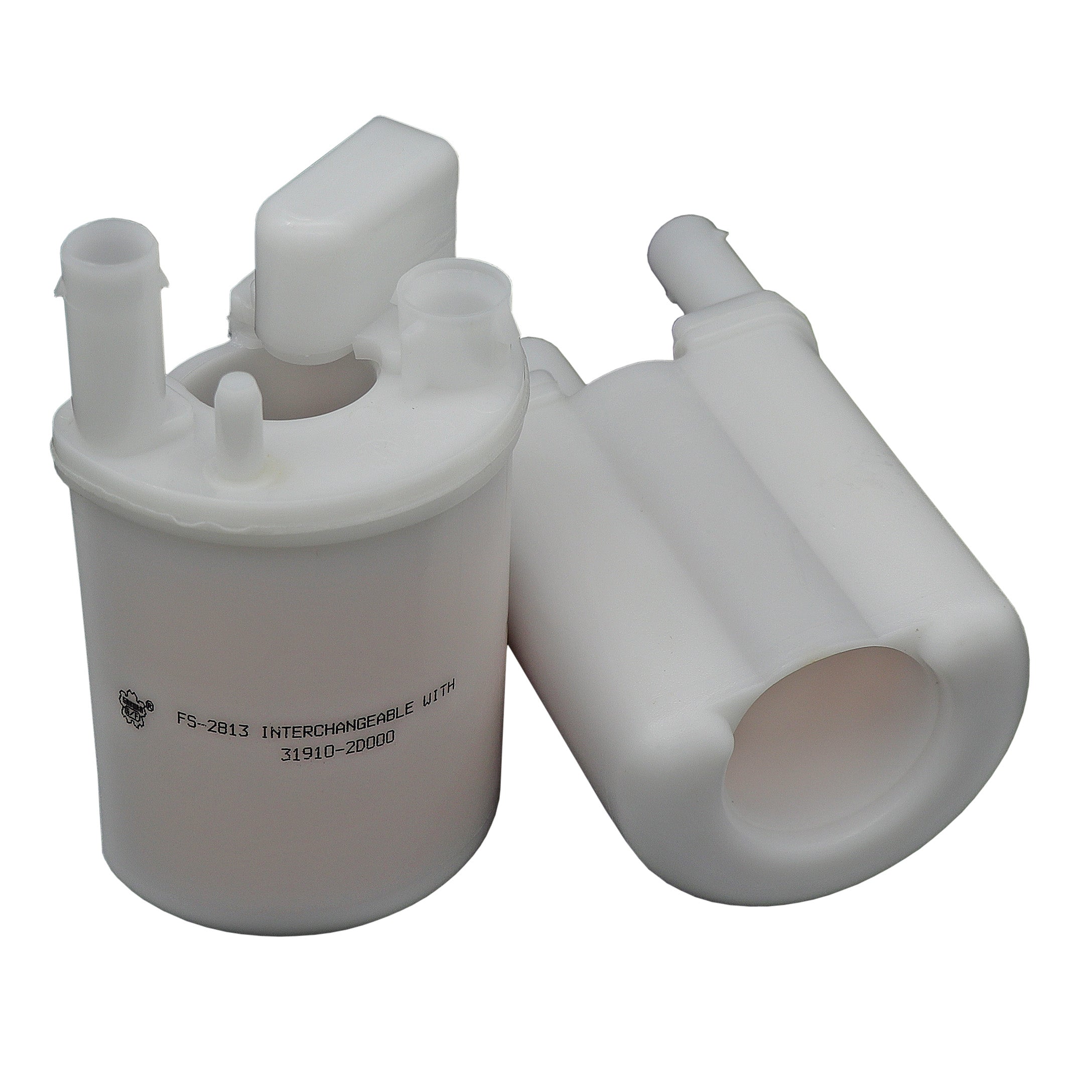 Fuel Filter Intank 319102d000/ Z650
